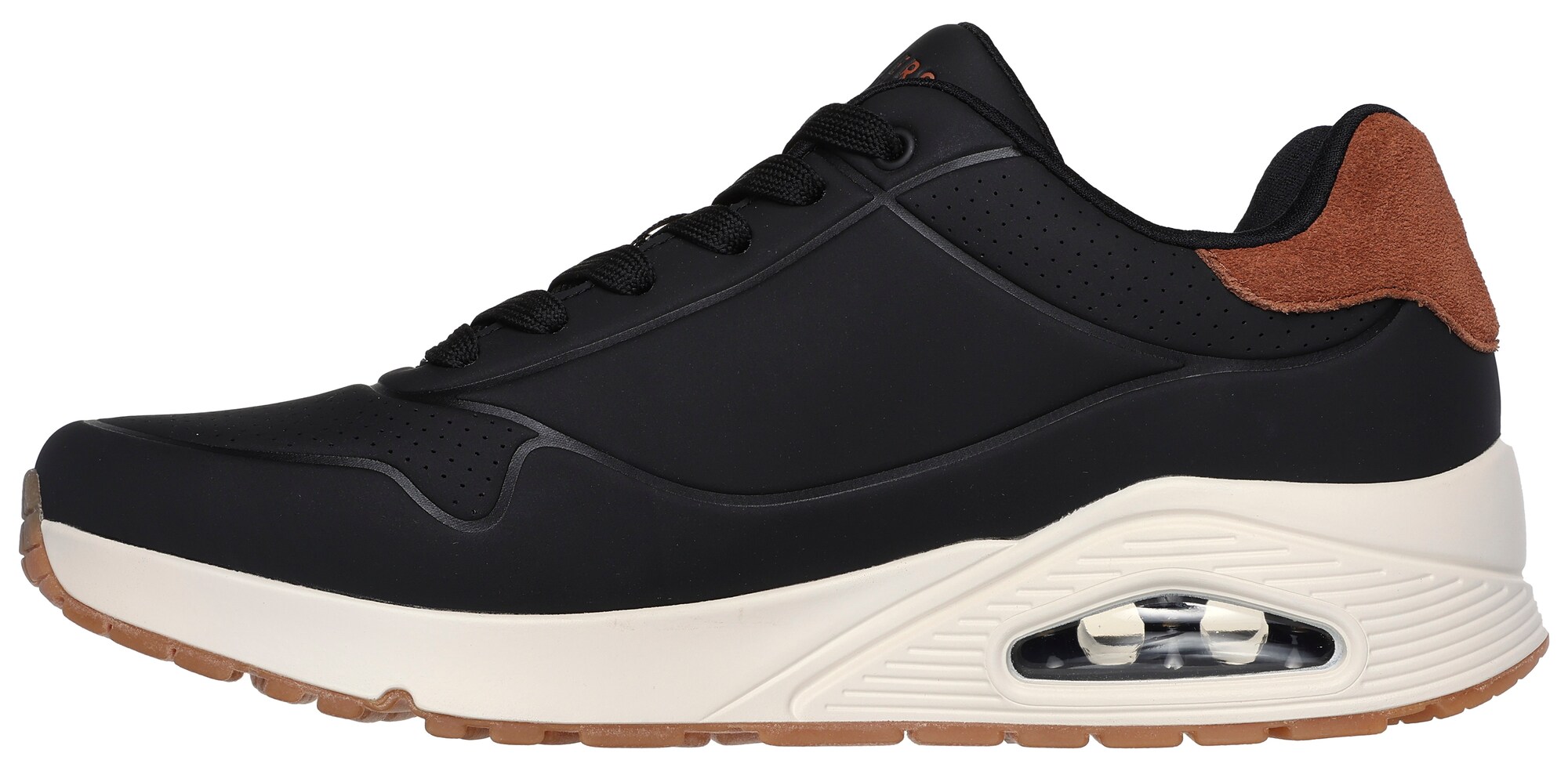 Thumbnail - SKECHERS Sneaker Uno - Suited On Air