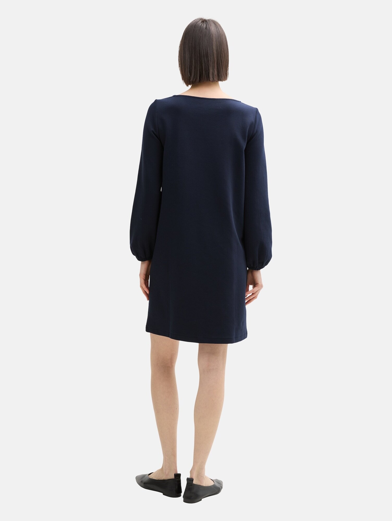Thumbnail - Kleid