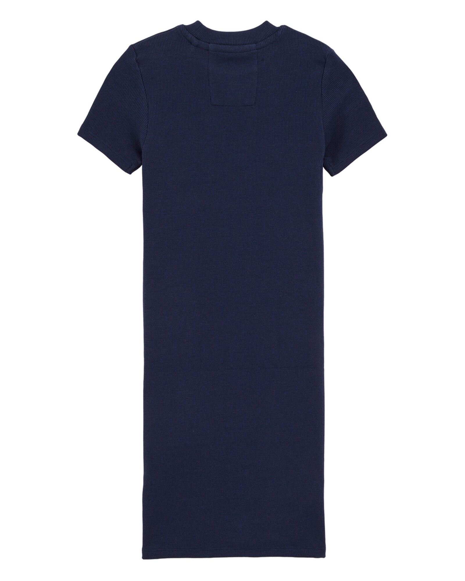 Thumbnail - WE Fashion Kleid