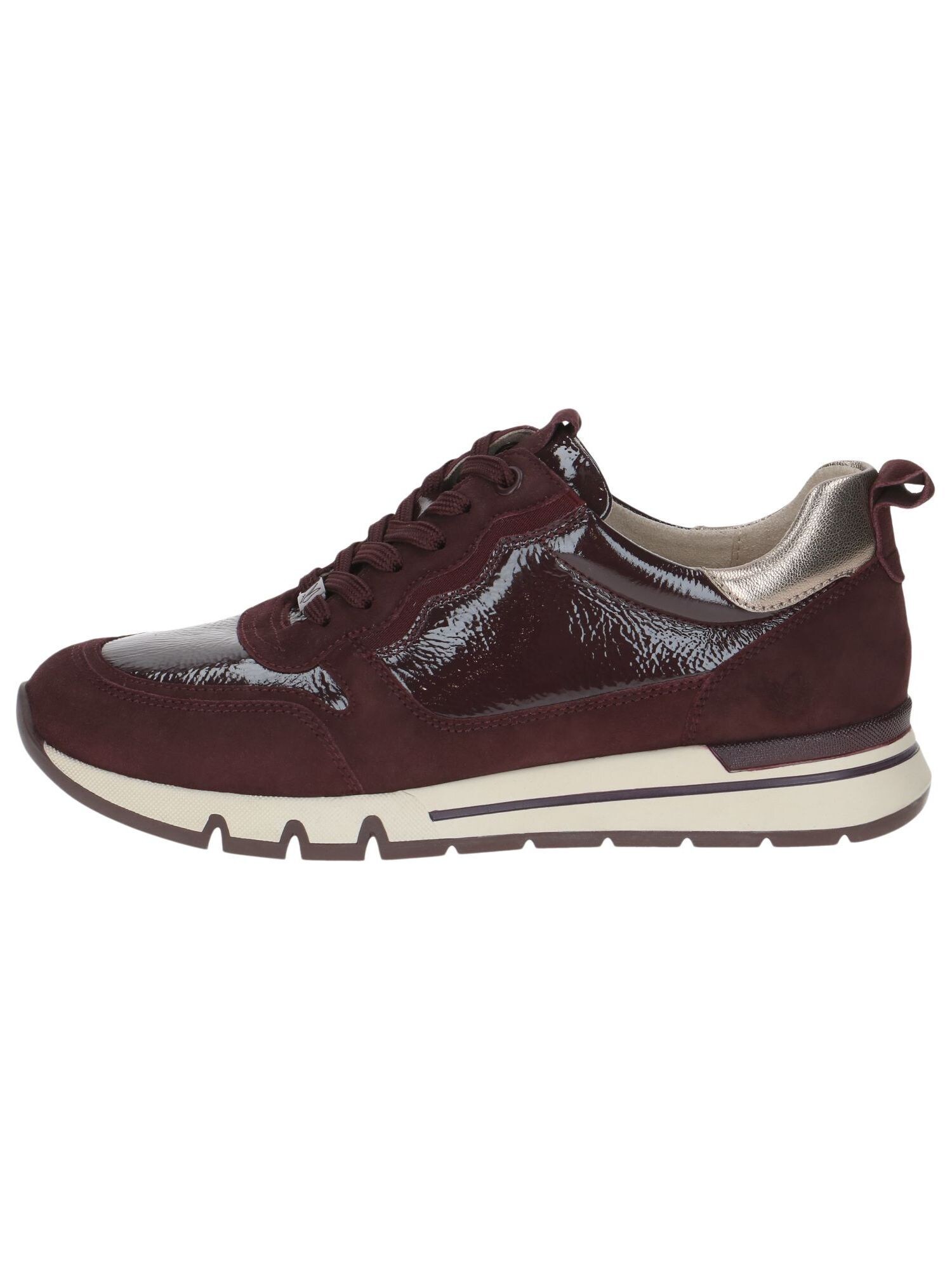 Thumbnail - CAPRICE Sneaker