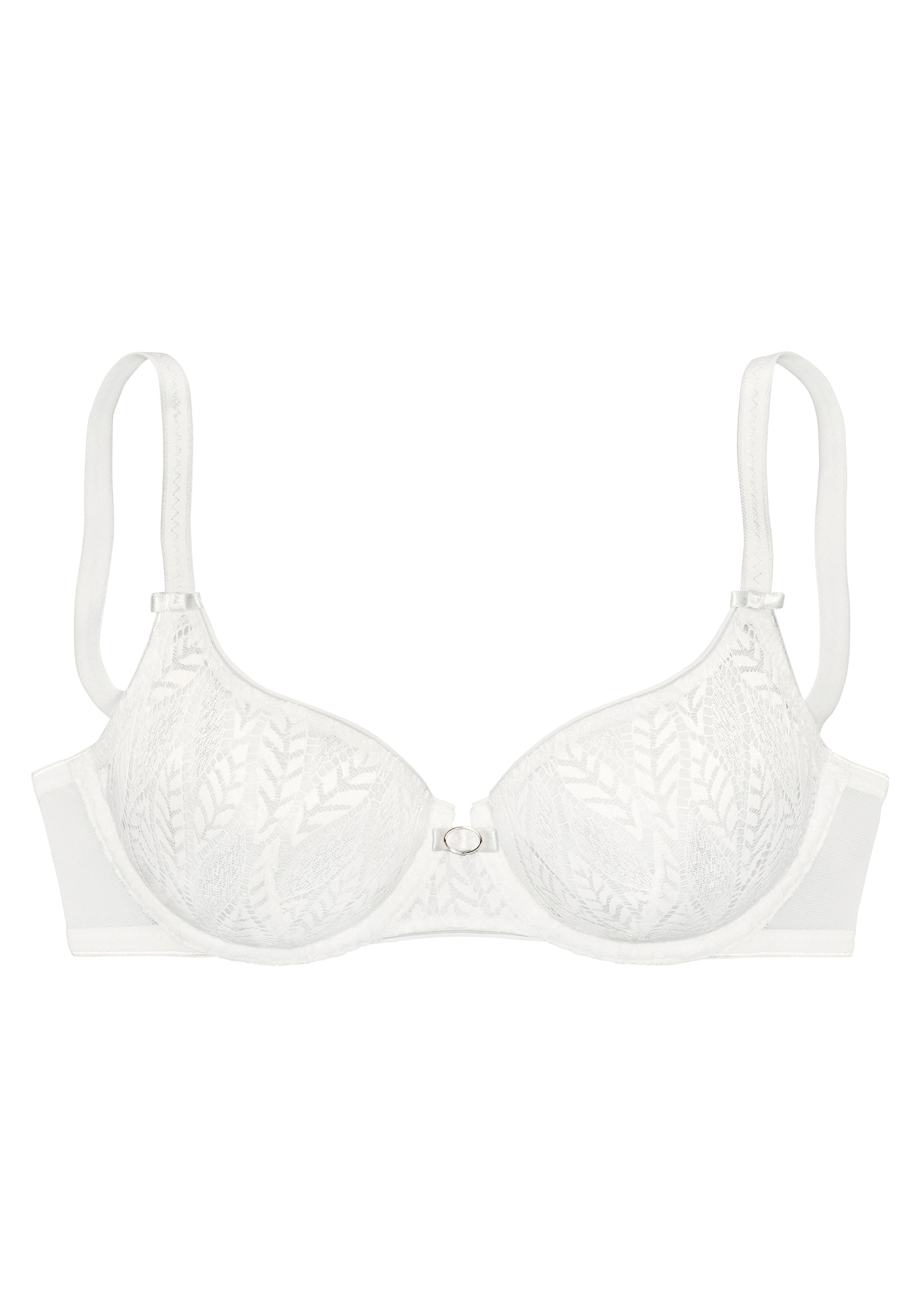 VIVANCE Sutien  crem