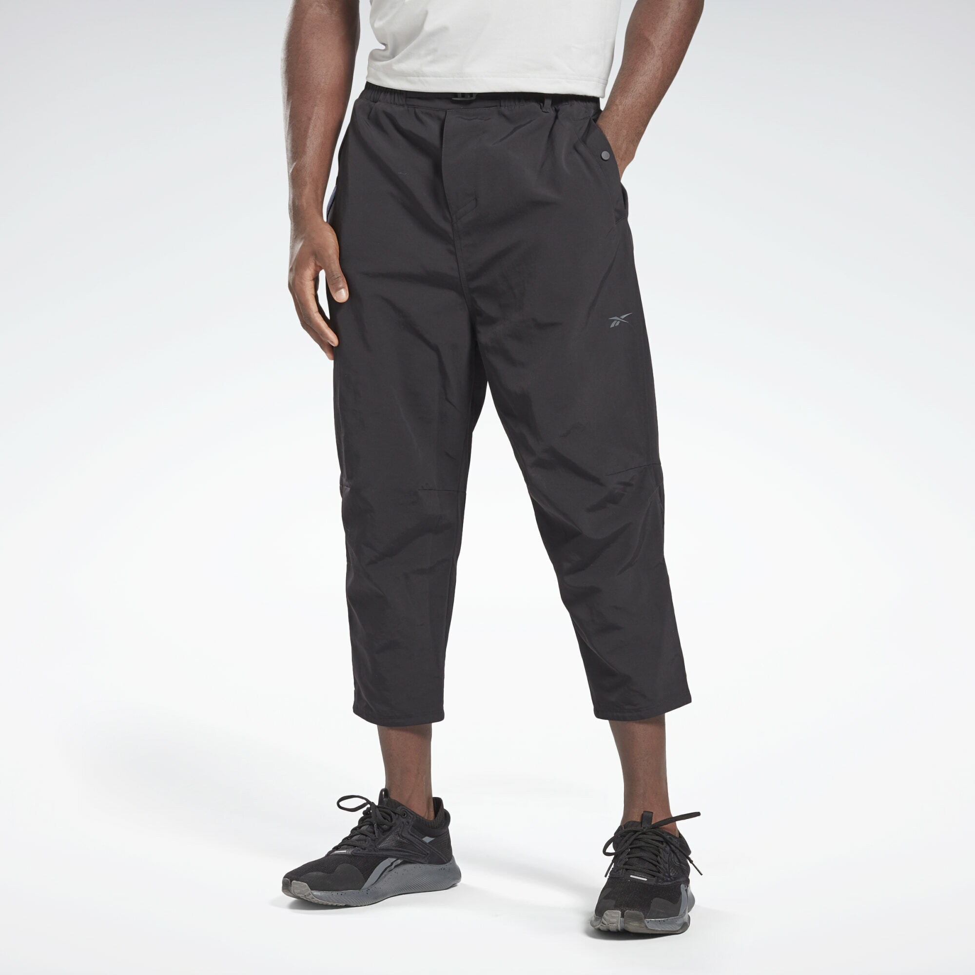 Sportbroek Reebok Sport