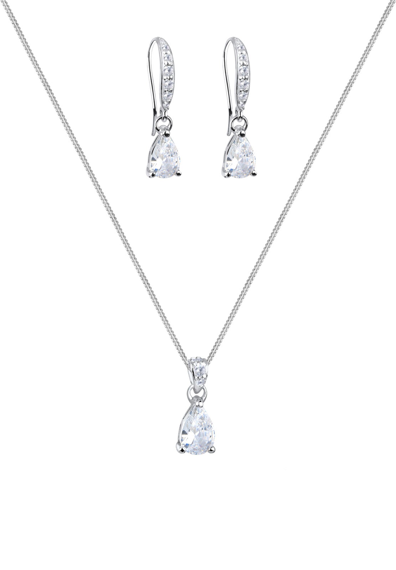 Thumbnail - ELLI Schmuckset