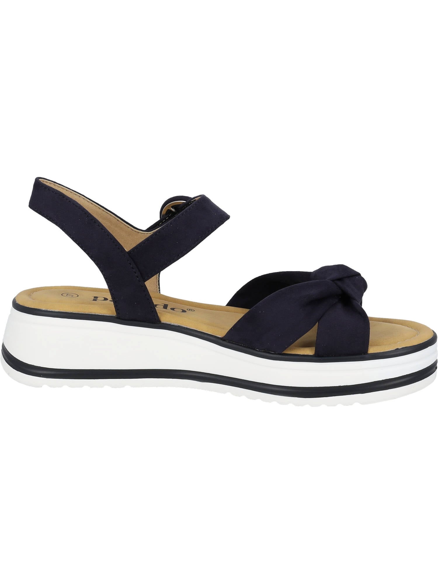 Thumbnail - Sandale 'Ebelli'