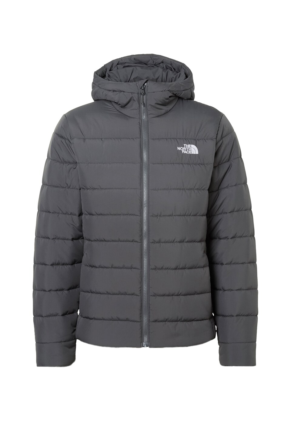 Outdoorjacka 'Aconcagua'