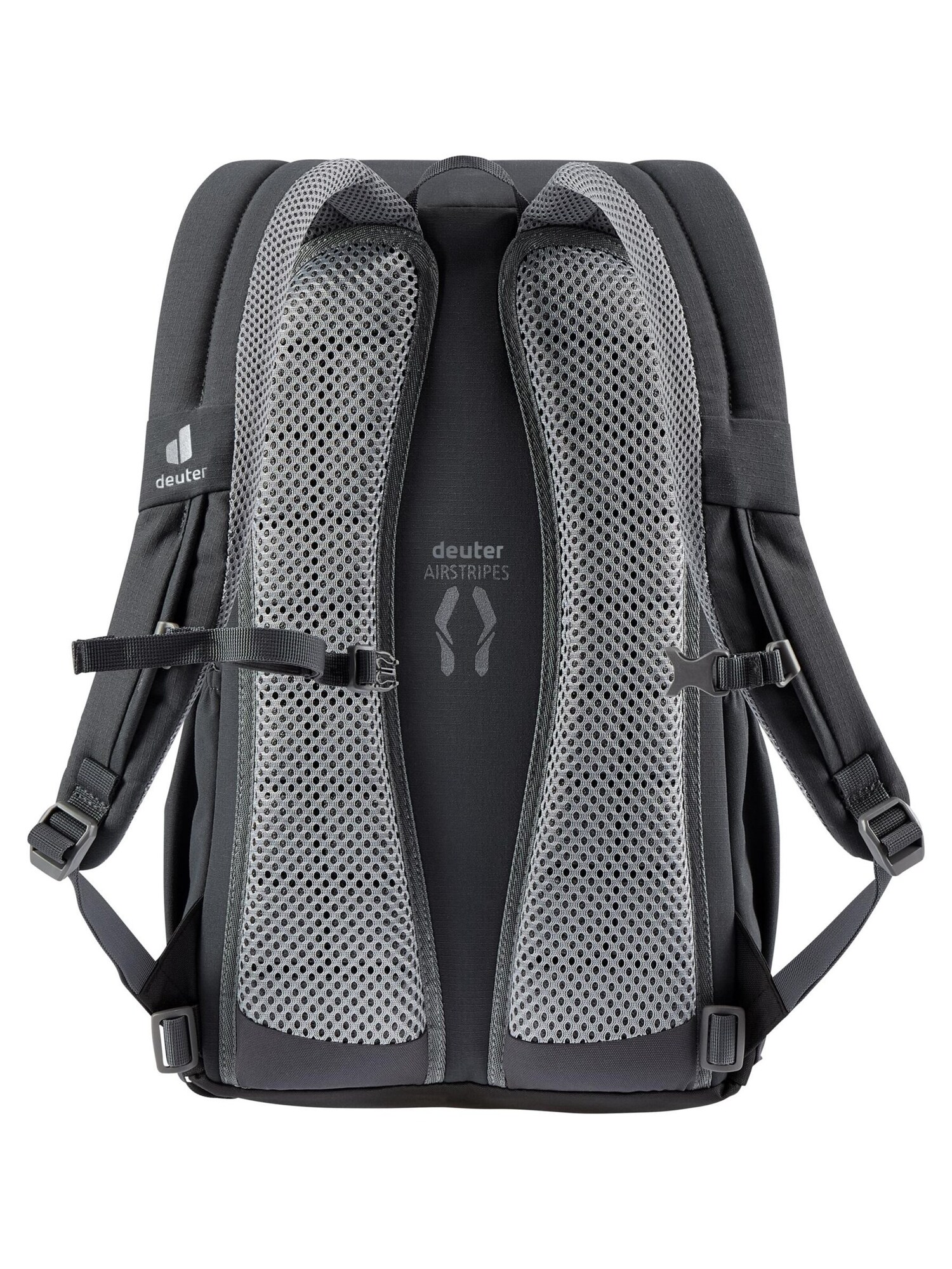 DEUTER Mochila  gris – imagen 3