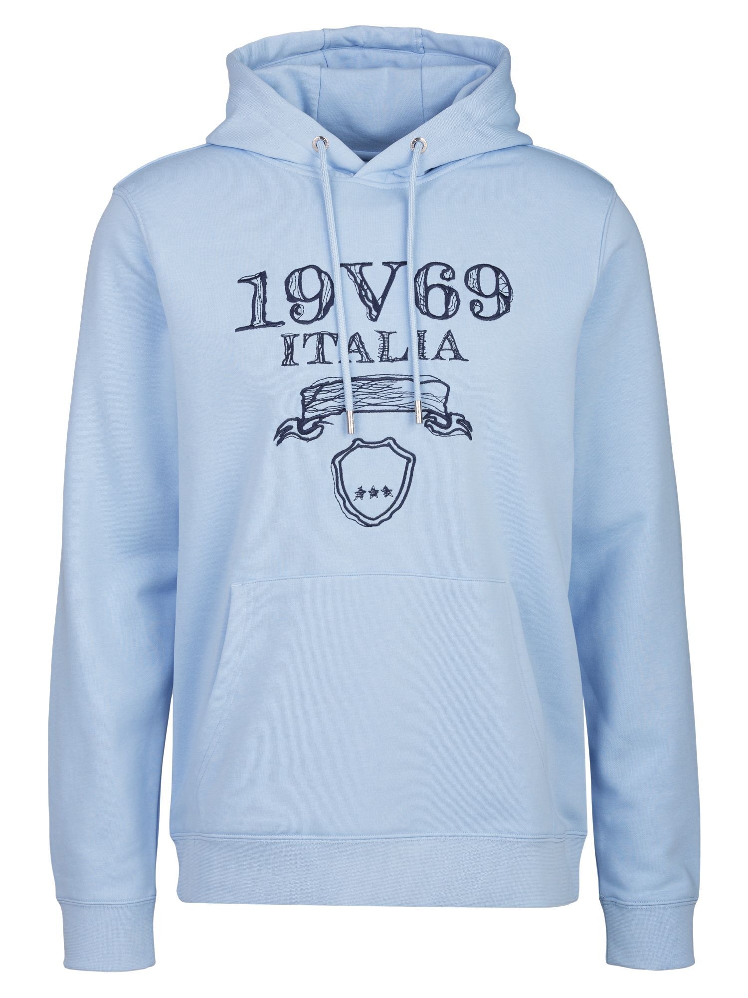 Thumbnail - Sweatshirt 'Matteo'