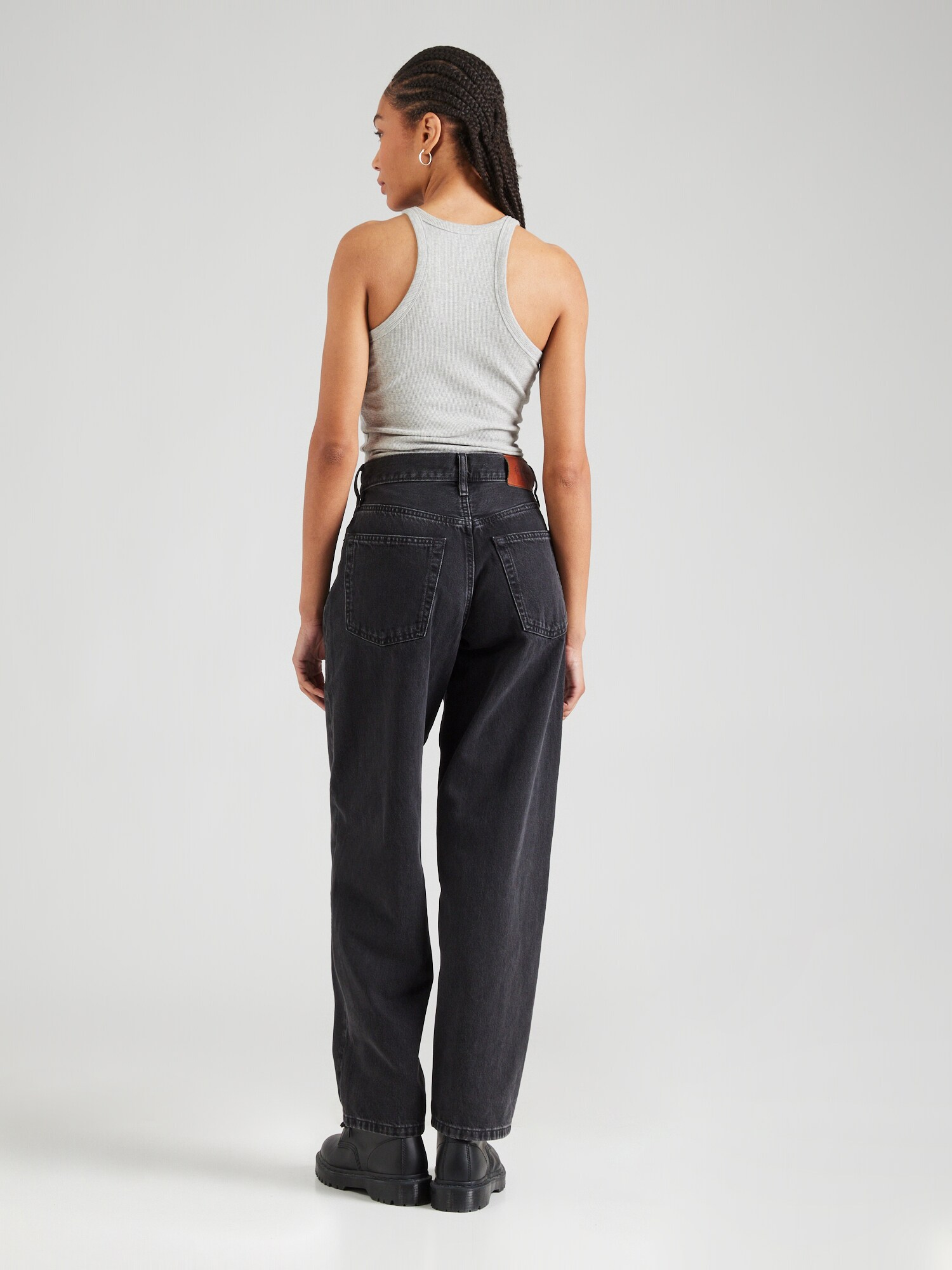 Thumbnail - Jeans '90'S'