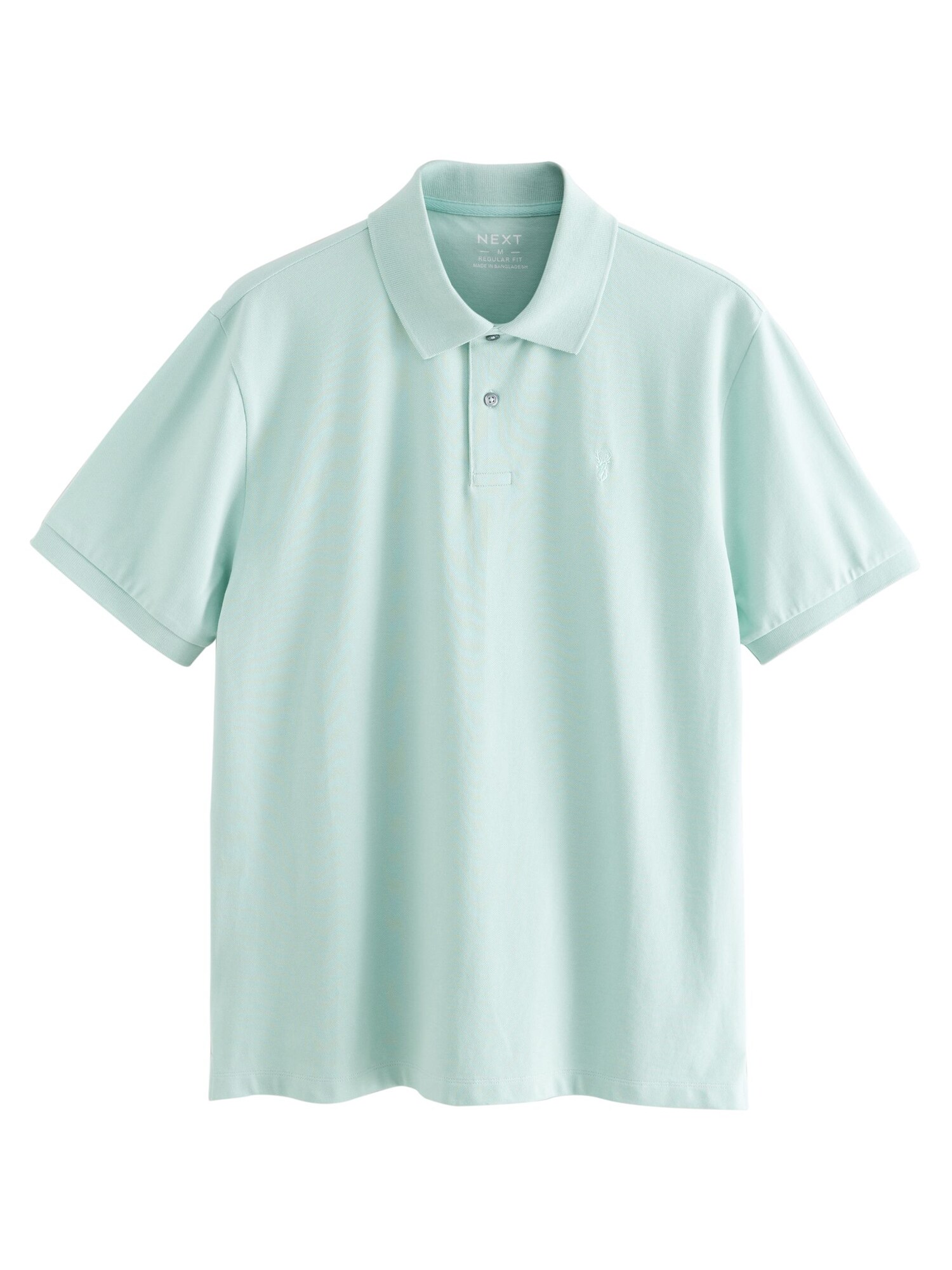 Thumbnail - Next Poloshirt