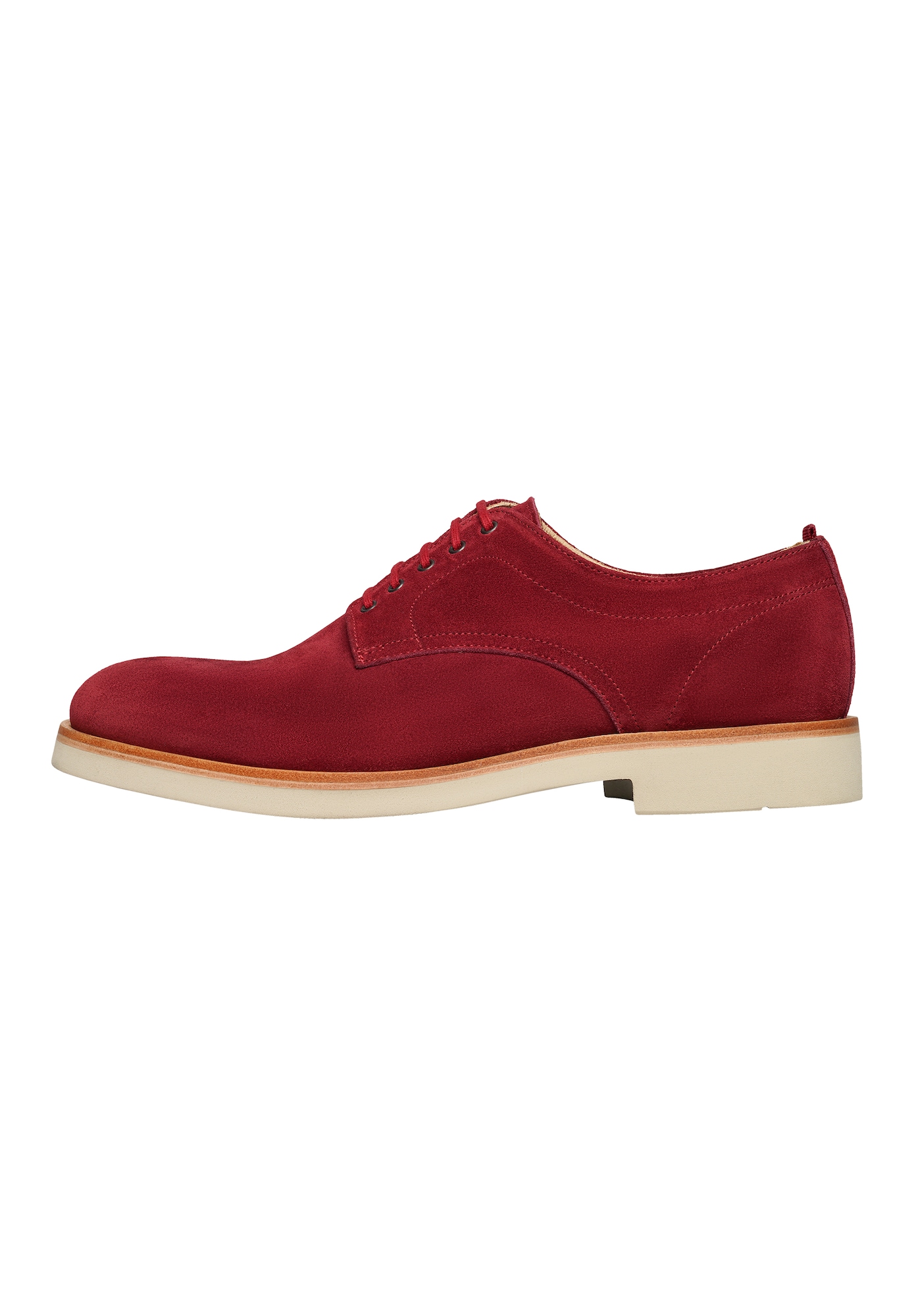 Thumbnail - Henry Stevens Schnürschuh Ben PD