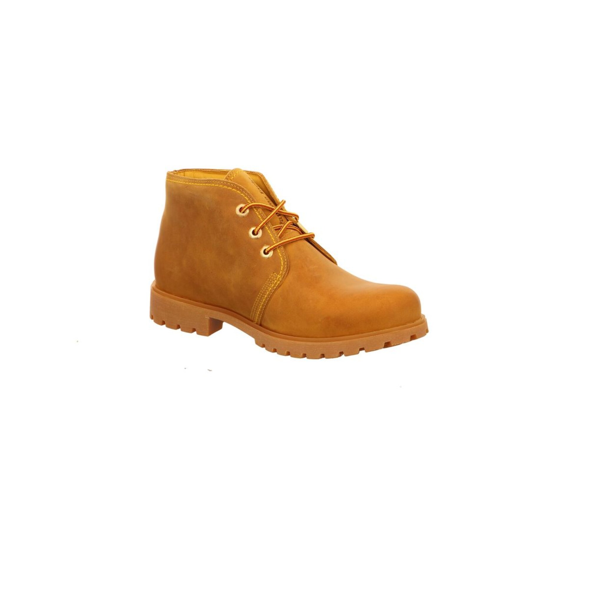 Thumbnail - PANAMA JACK Boots Bota