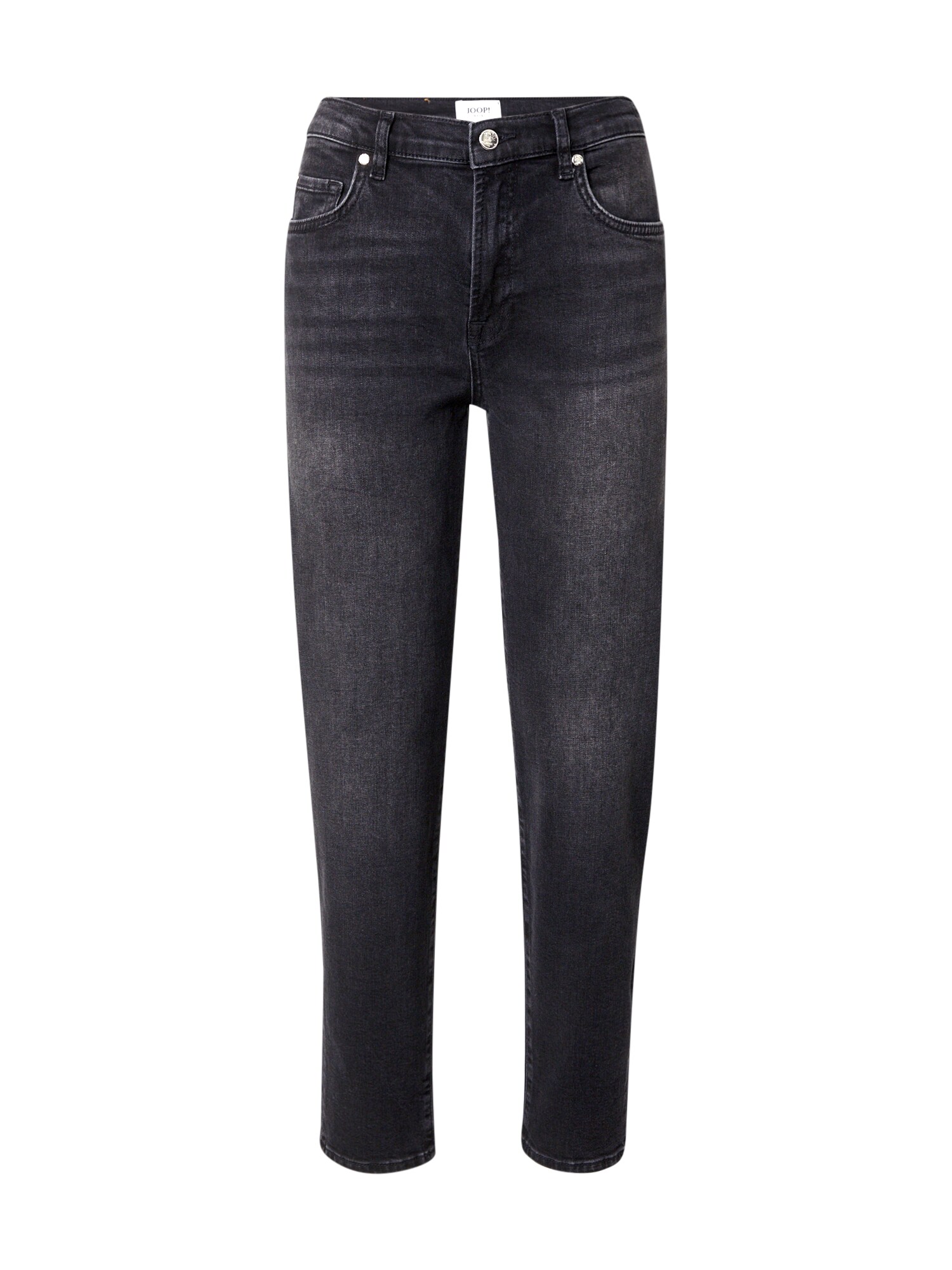 JOOP! Jeans Jeans Maren-C  gri închis