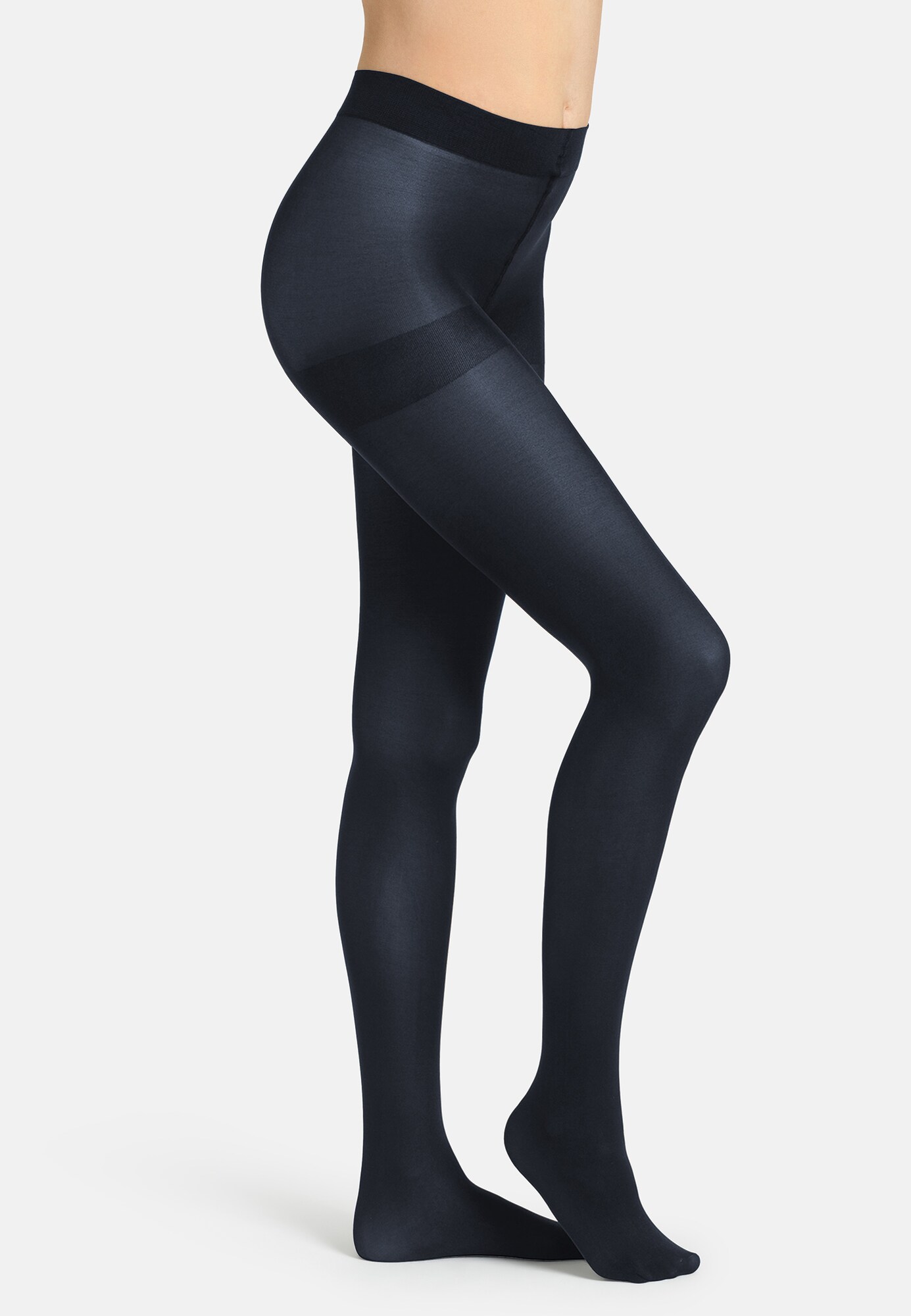 Thumbnail - camano Feinstrumpfhose