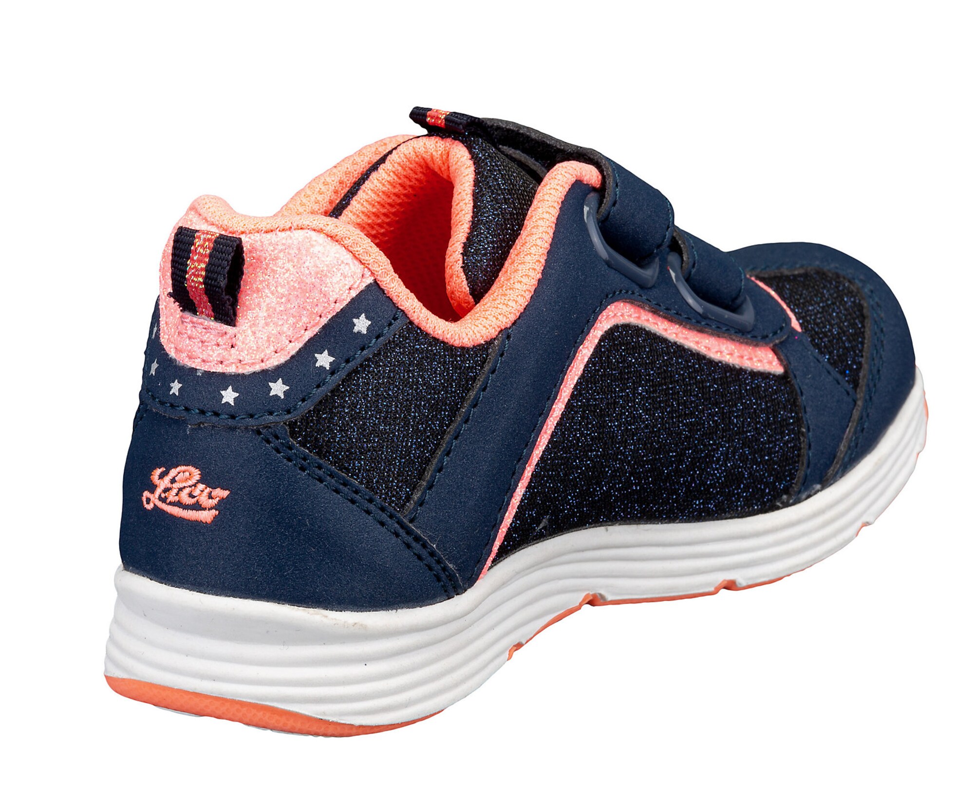 Thumbnail - Sneaker