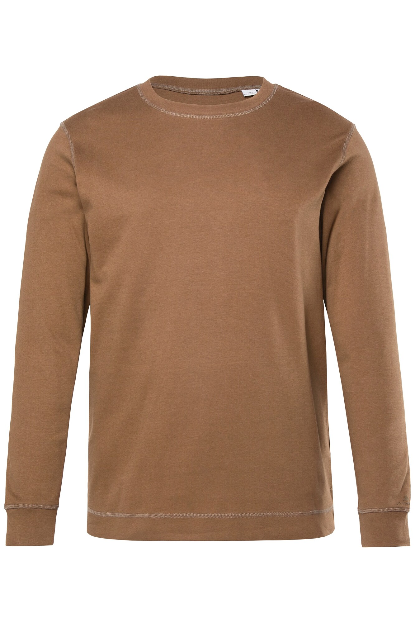 Thumbnail - JP1880 Shirt