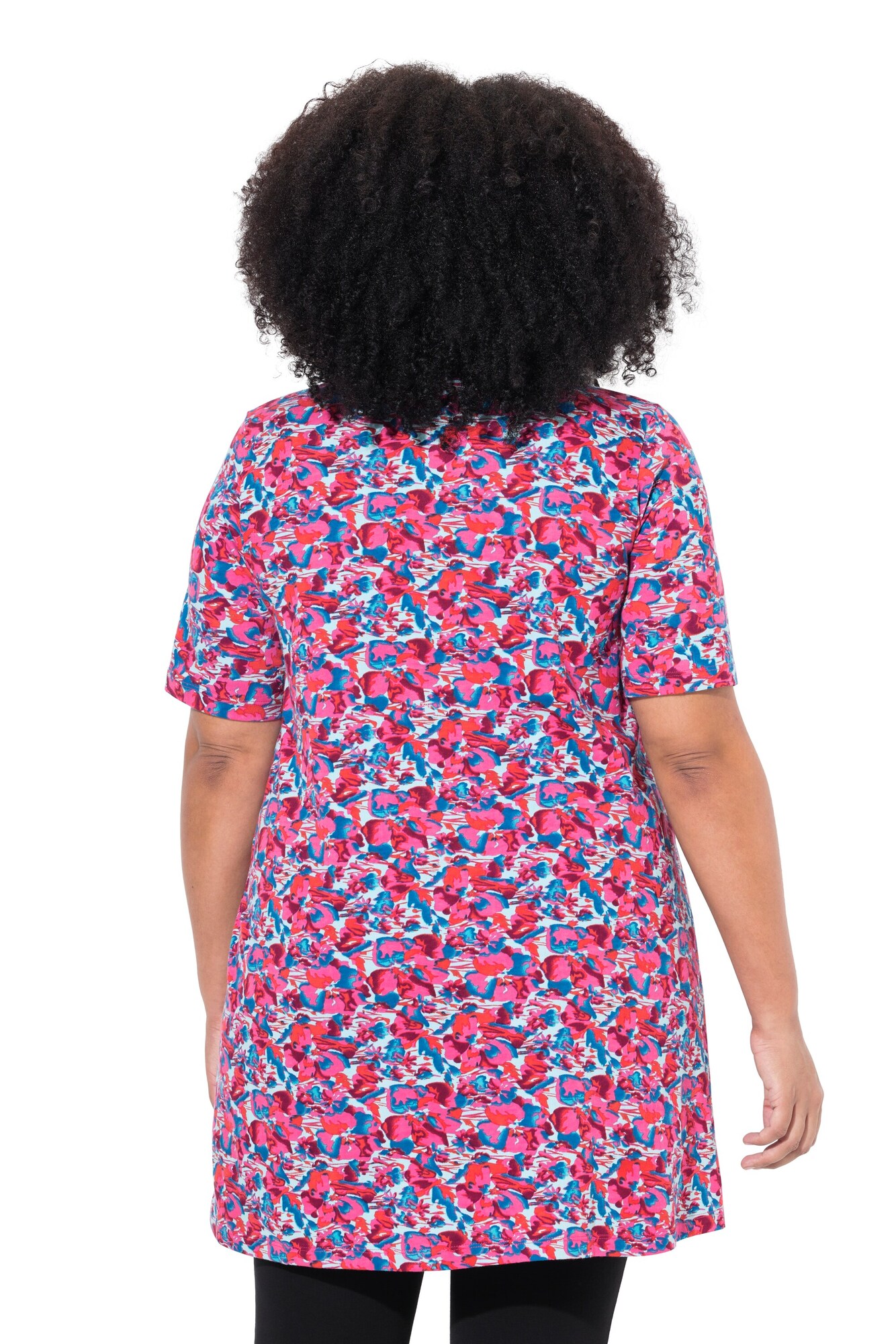 Thumbnail - Ulla Popken Shirt