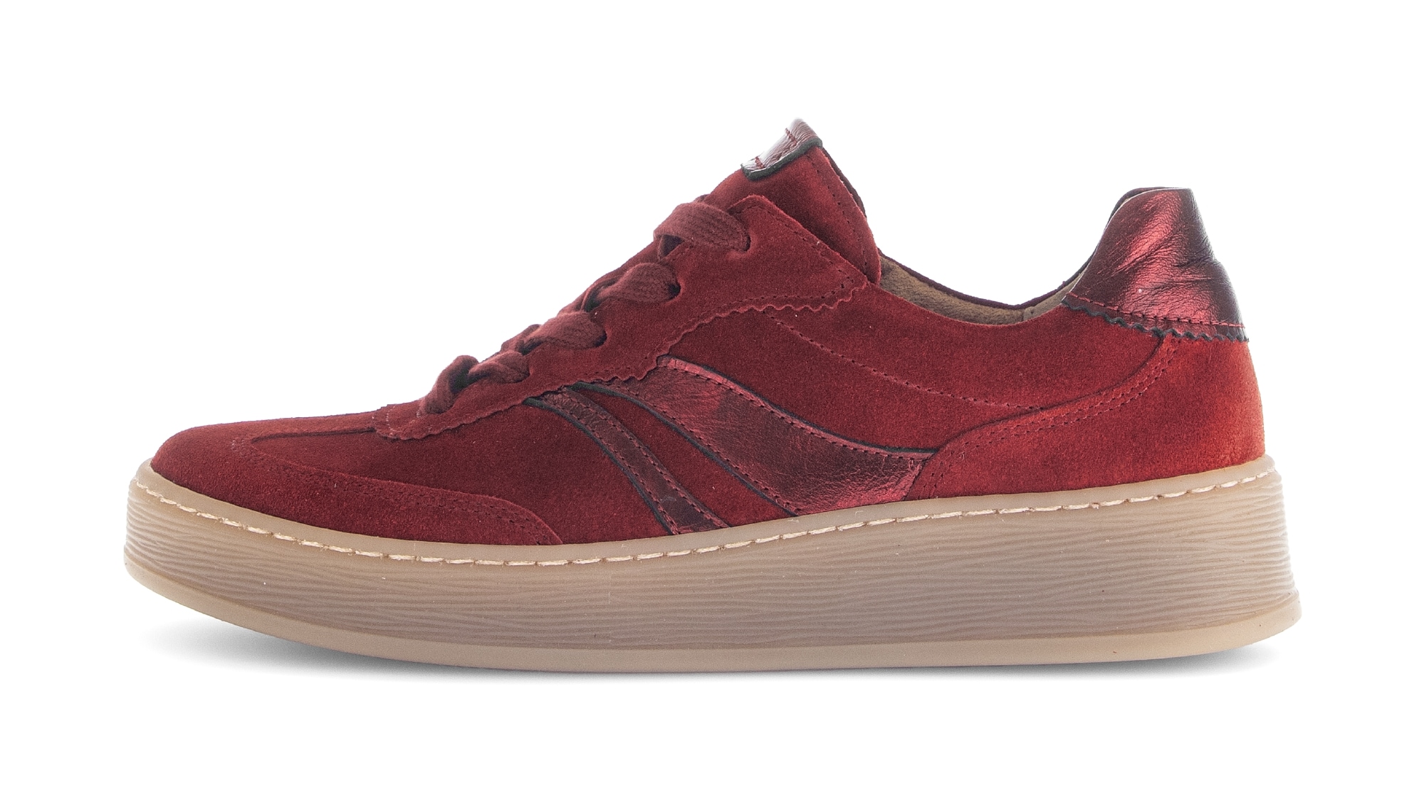 Thumbnail - GABOR Sneaker