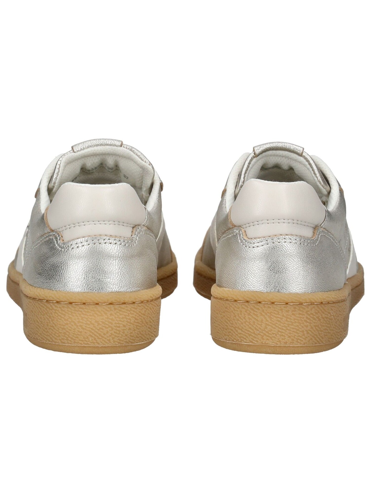 Thumbnail - Sneaker