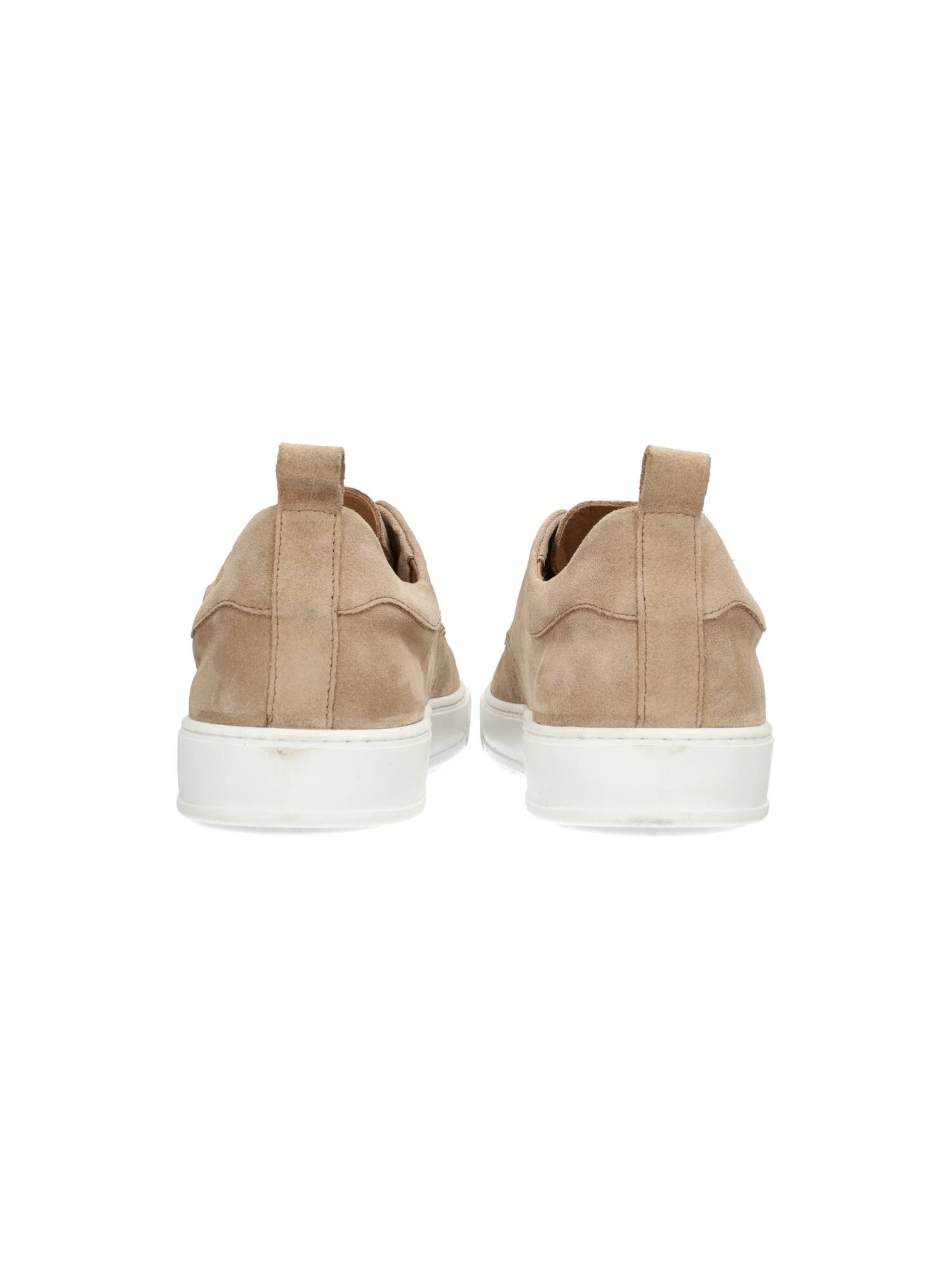 Thumbnail - PS Poelman Slip On Gregory