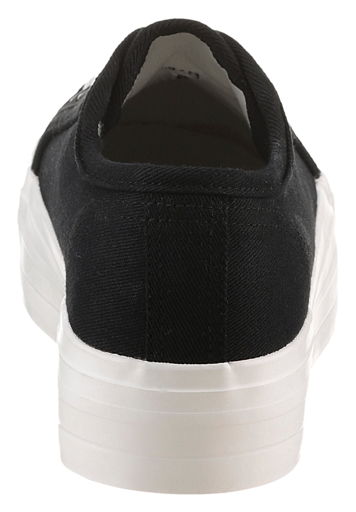 Thumbnail - Aniston Sneaker