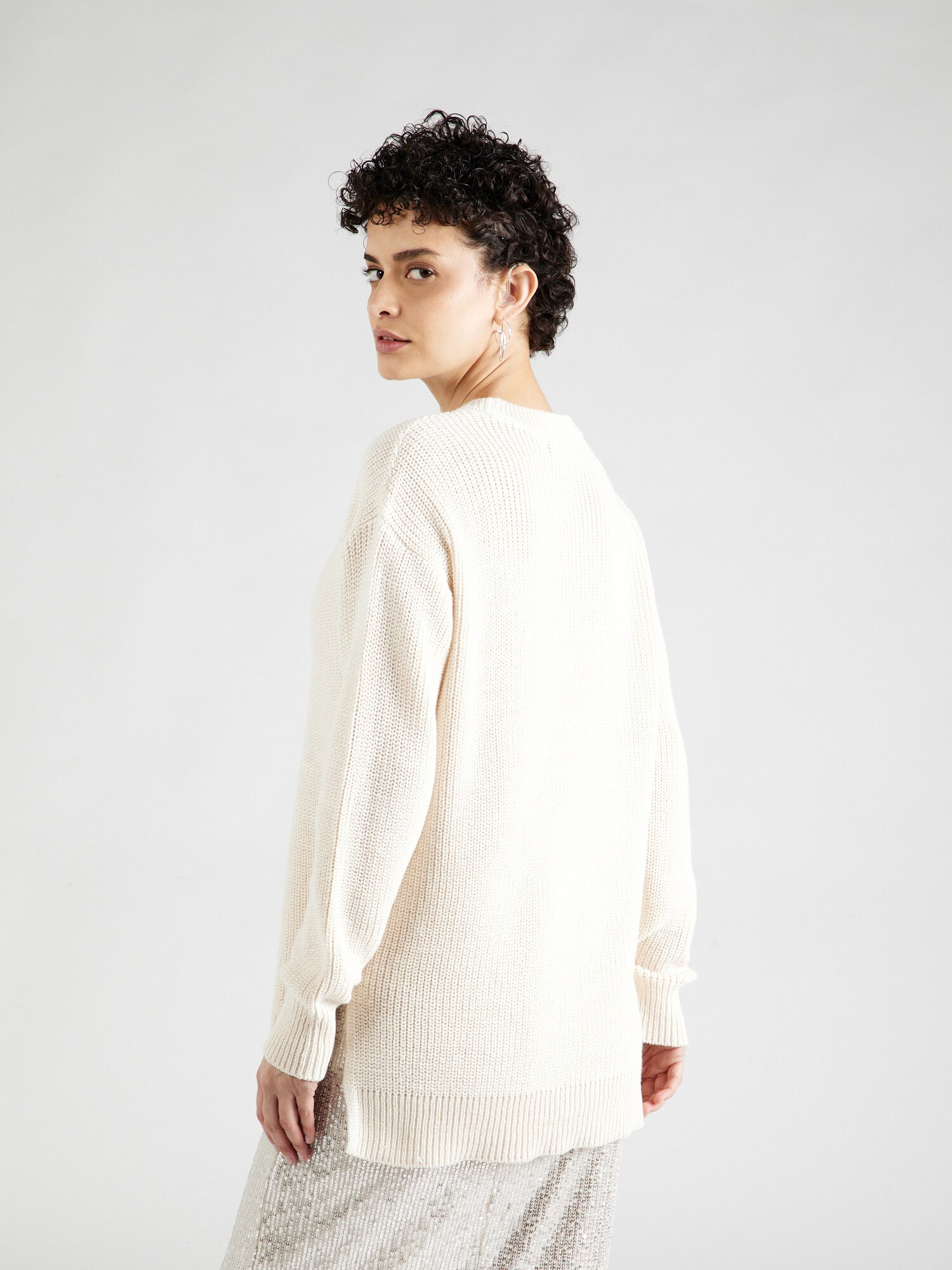 Thumbnail - Pullover 'VMFabulous'