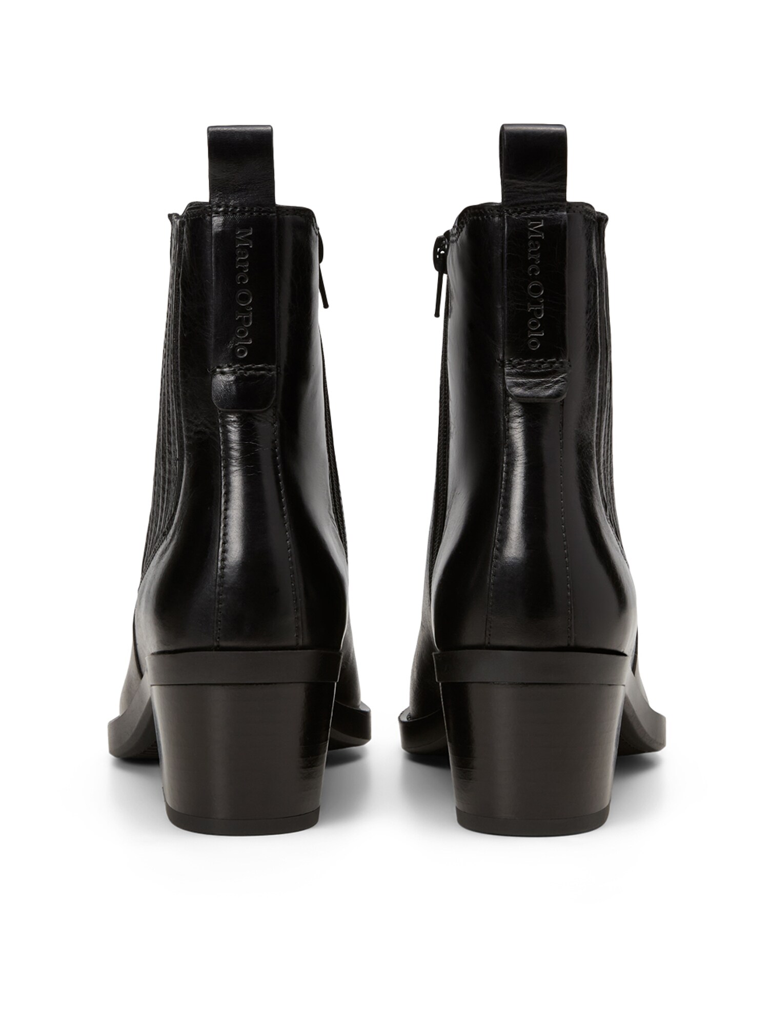 Thumbnail - Stiefelette