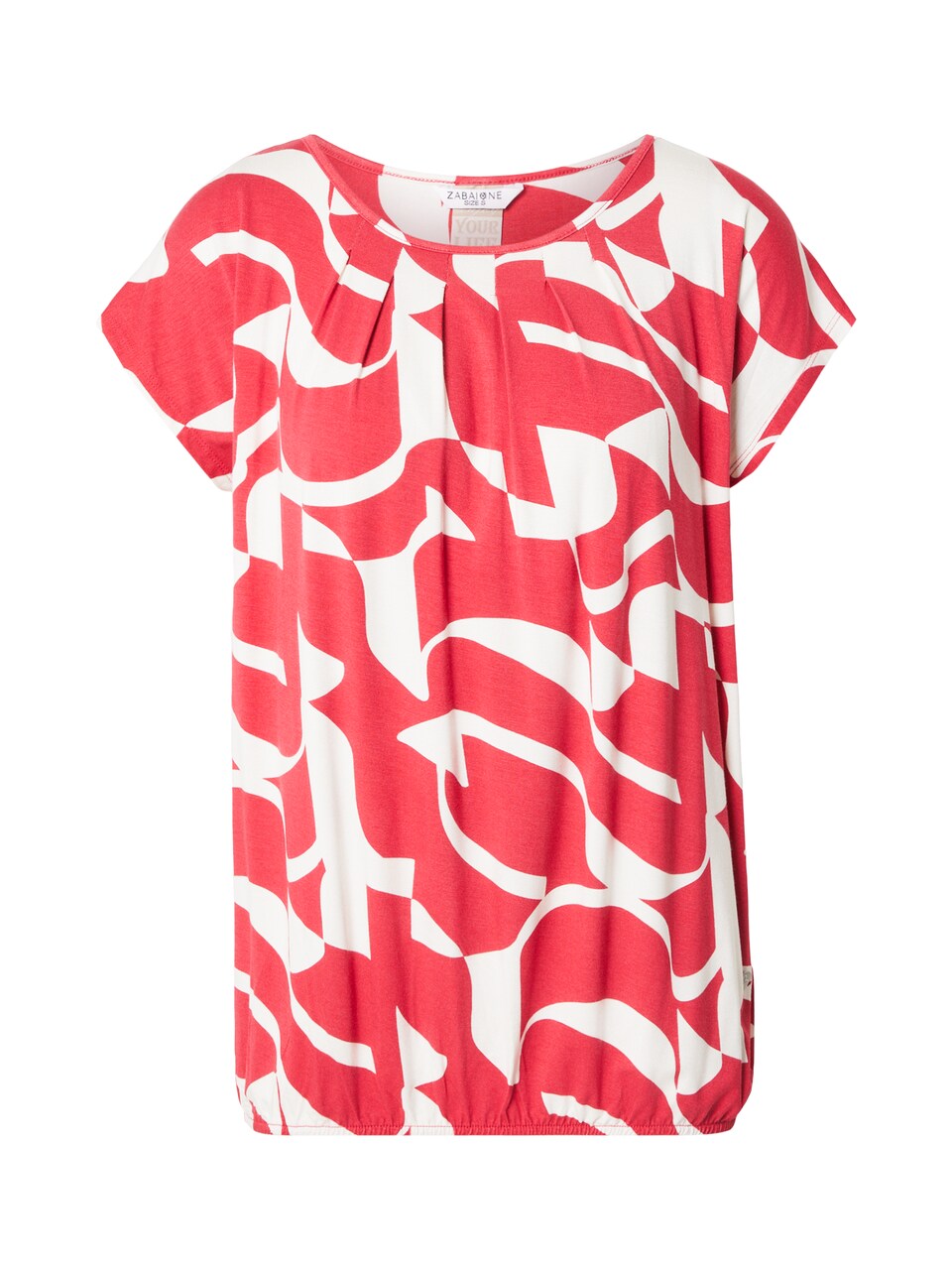 T-shirt 'Mi44nou'