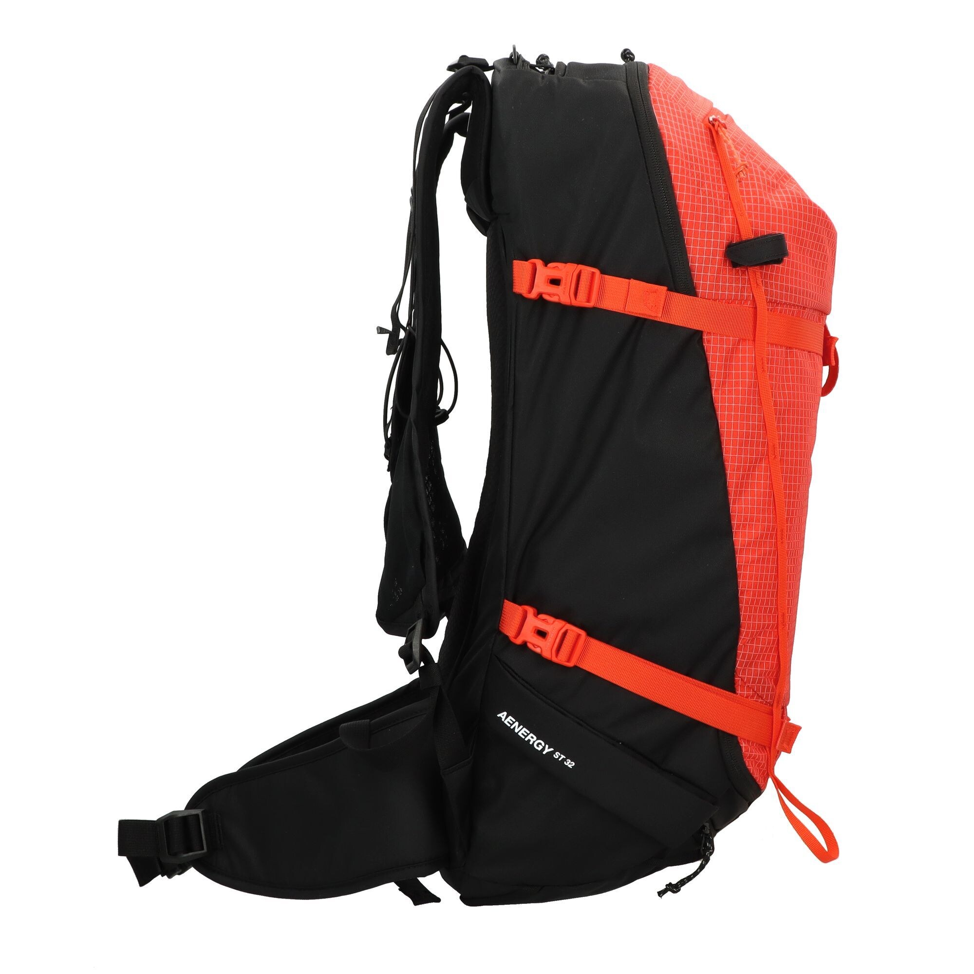 Thumbnail - MAMMUT Sportrucksack Aenergy