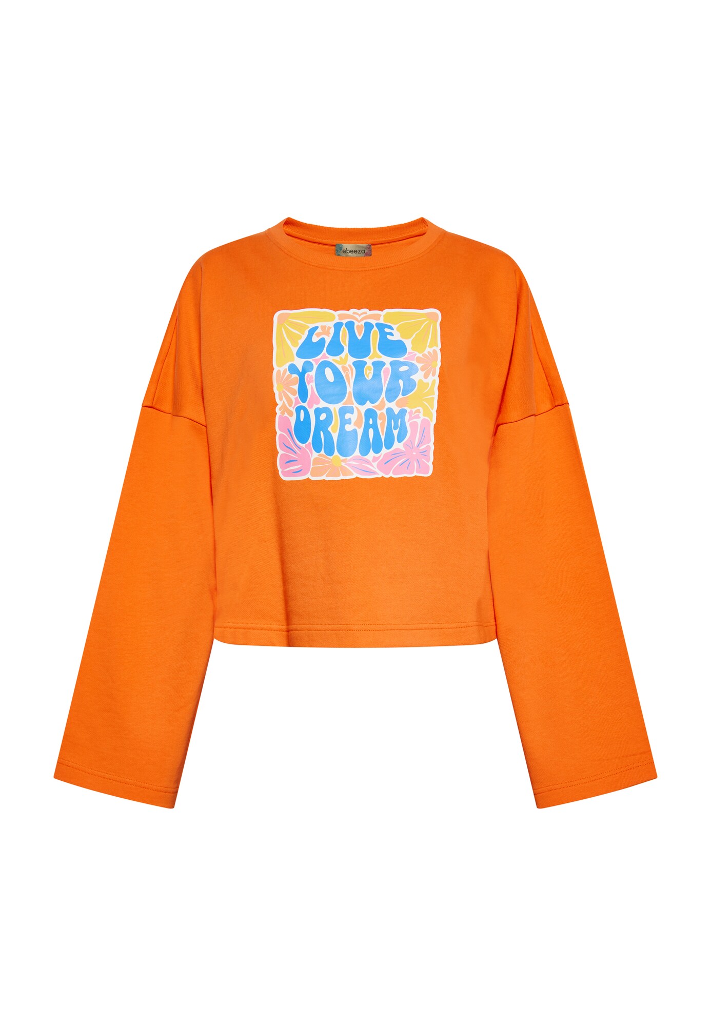 Sudadera / / /