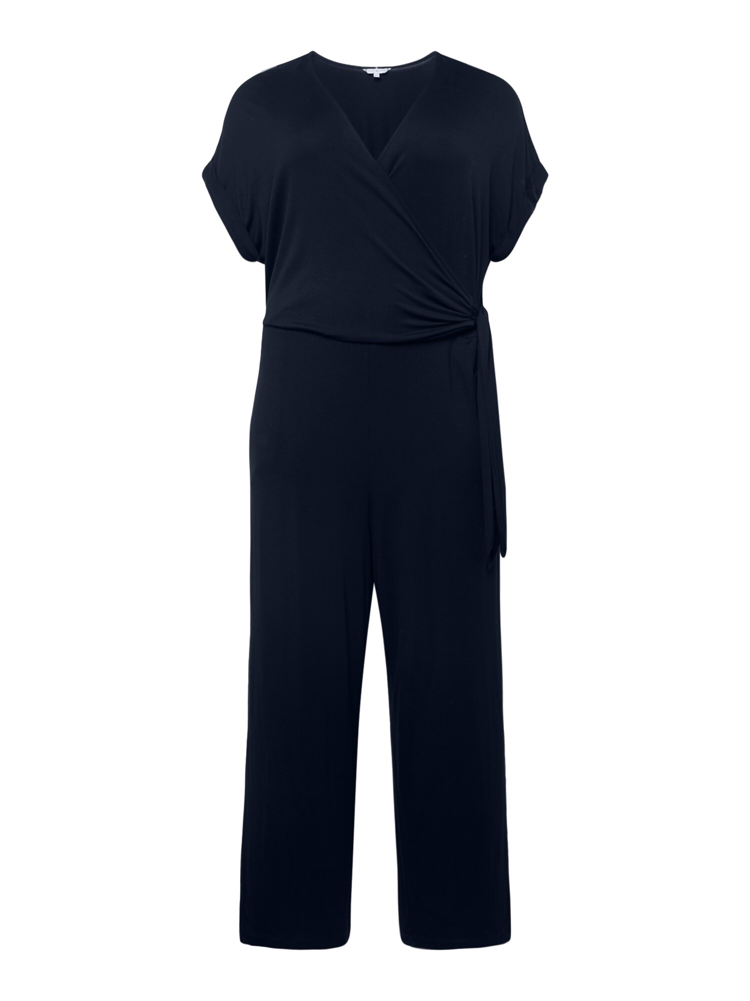 Tommy Hilfiger Curve Kombinezon  mornarska