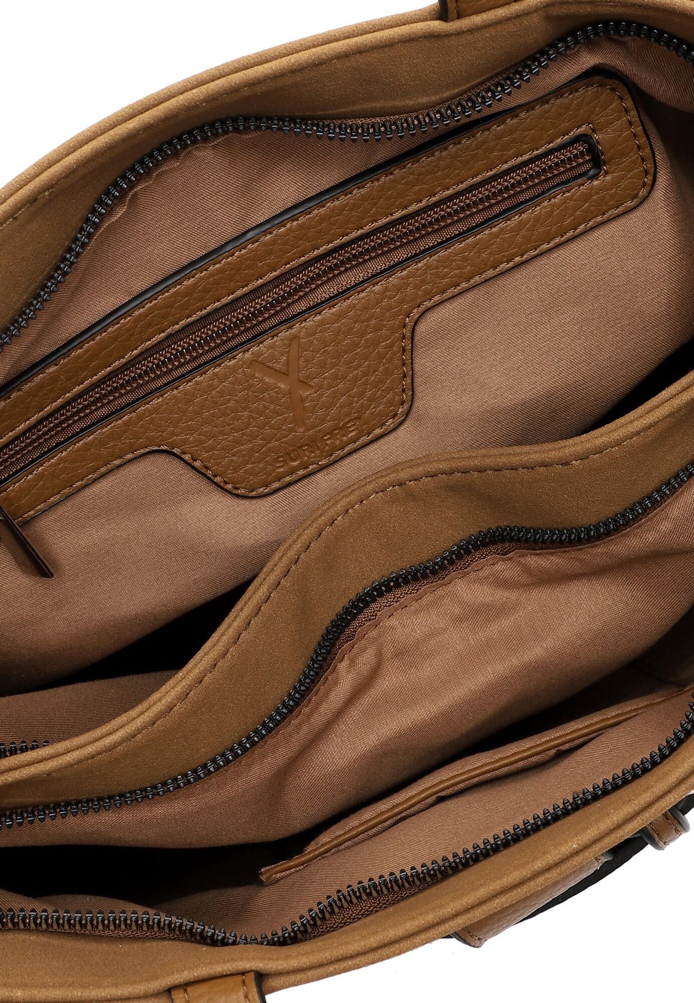 Thumbnail - Suri Frey Shopper Libby