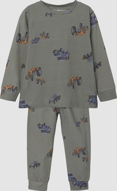 Pidžama set 'Nool'