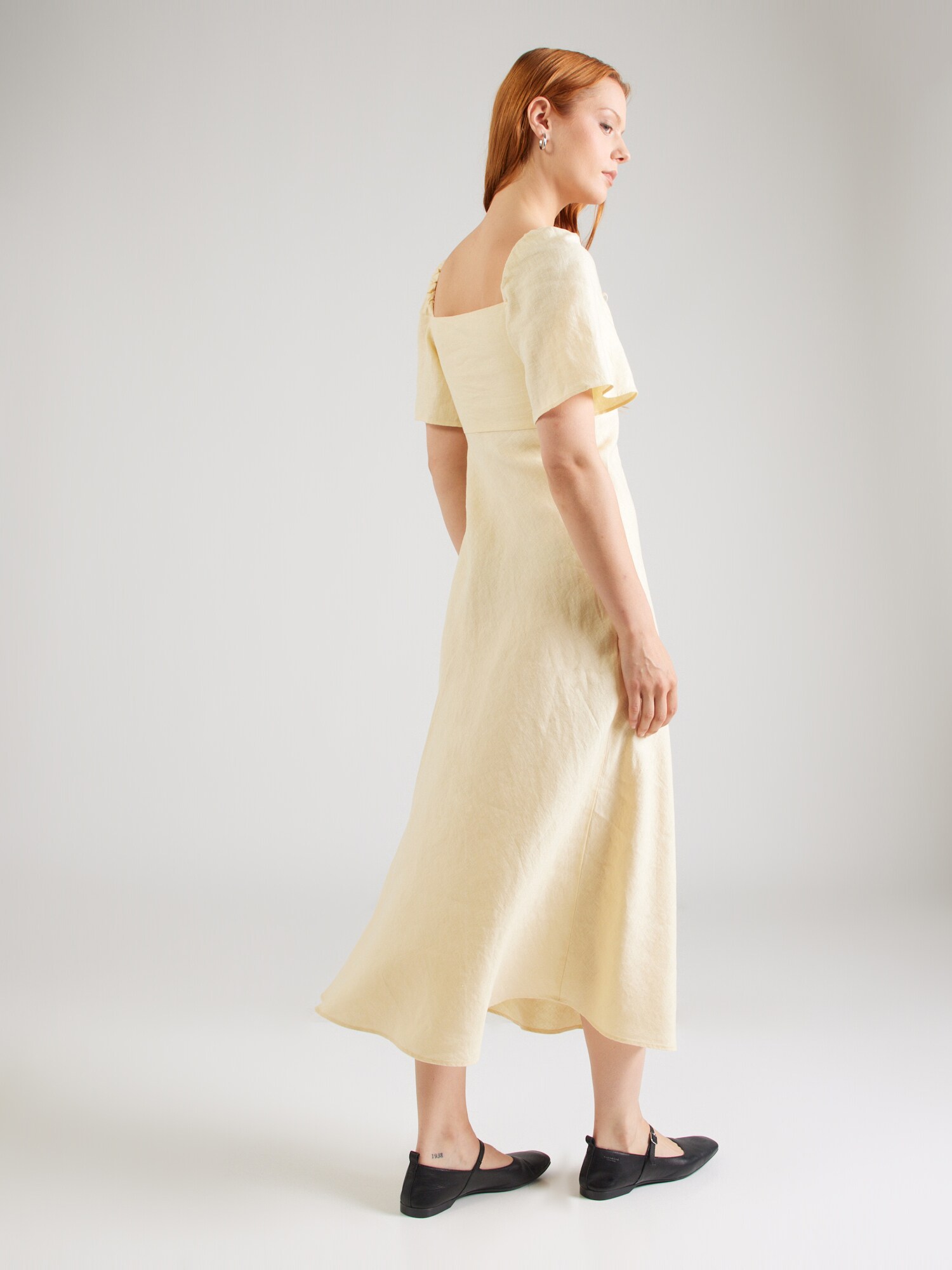 Thumbnail - & Other Stories Kleid