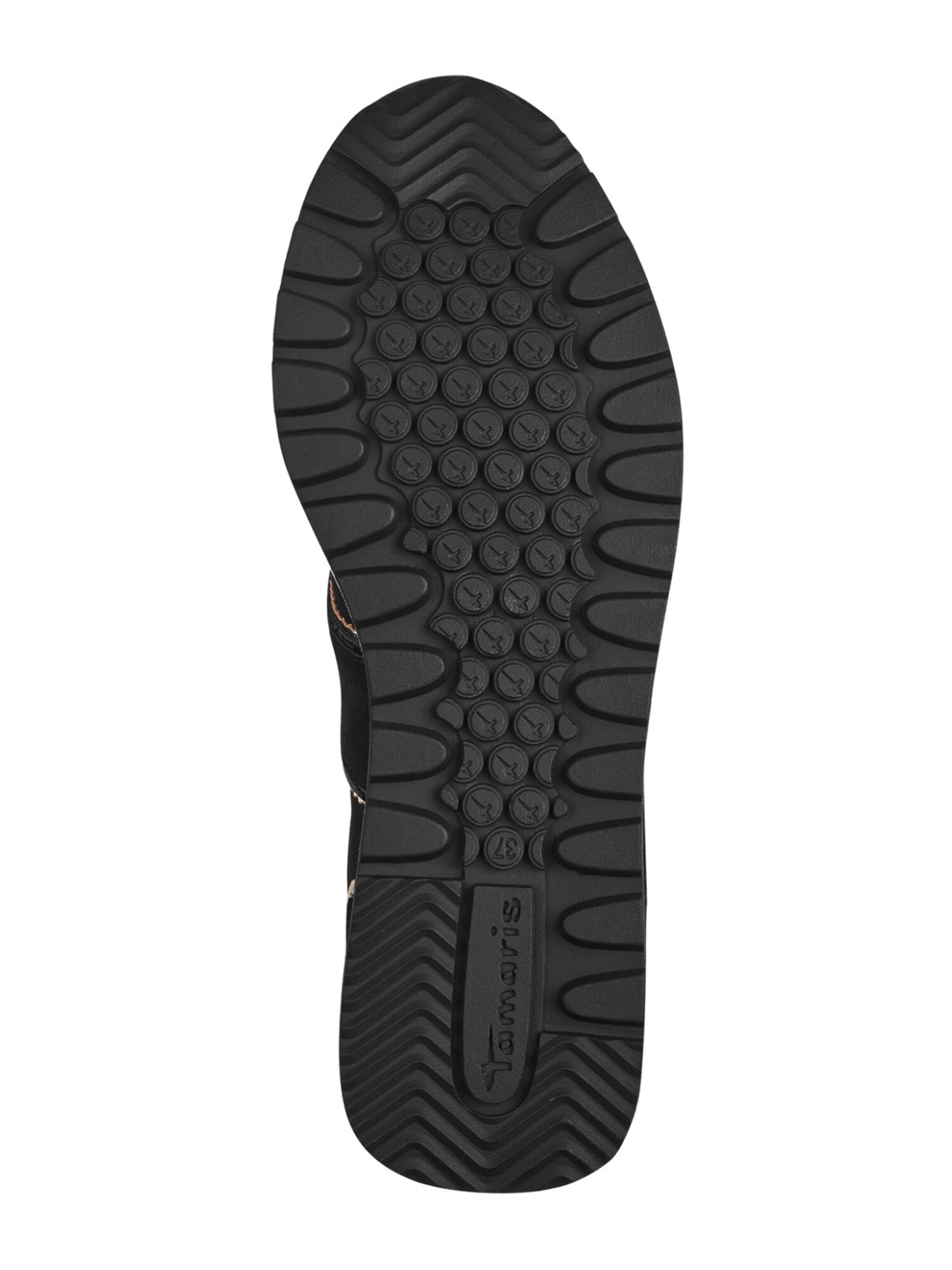 Thumbnail - Sneaker