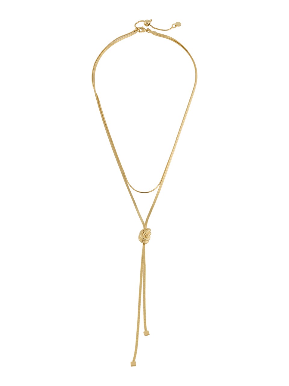 Halsband