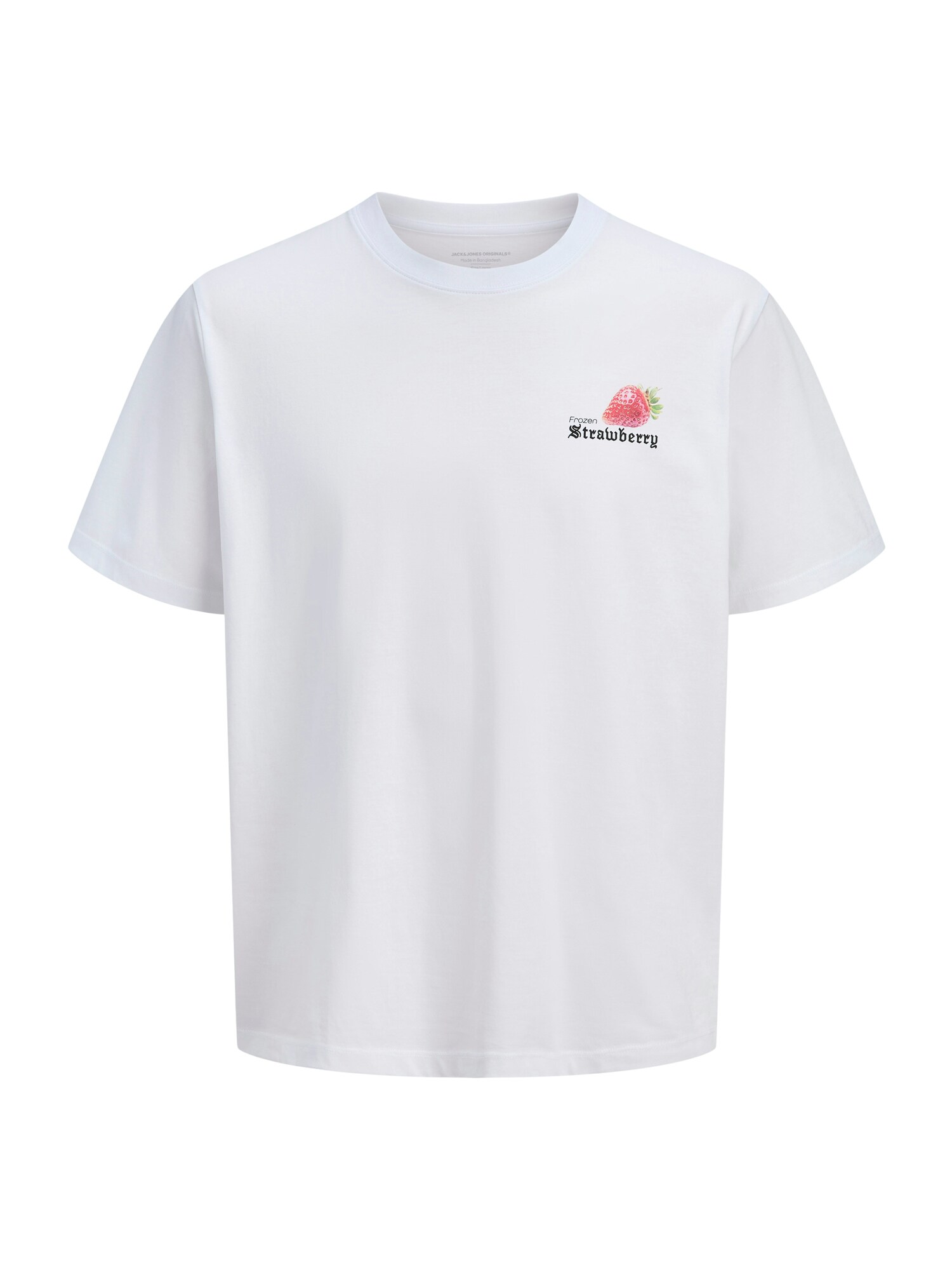 Thumbnail - T-Shirt 'JORBRADLEY'