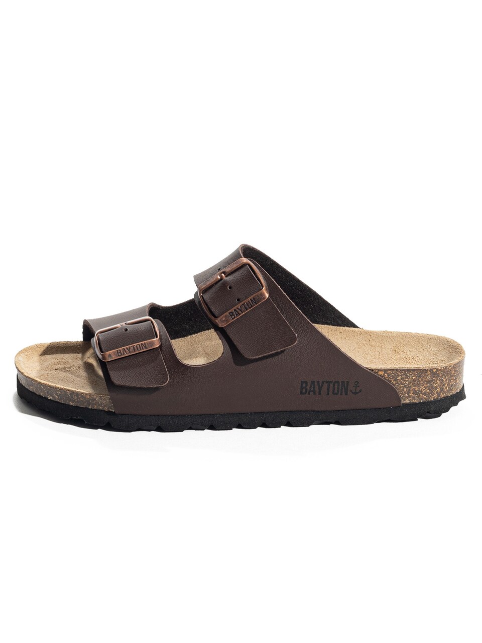 Innesko 'BALTIC'