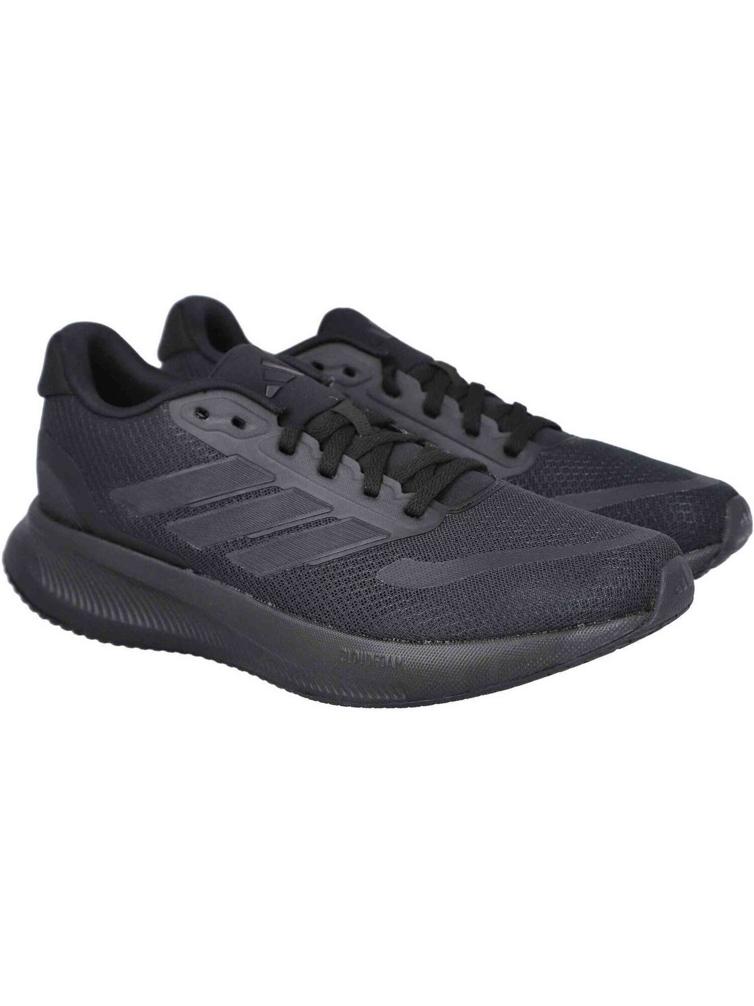 ADIDAS ORIGINALS Zapatillas de running '070-793644'  negro – imagen 3
