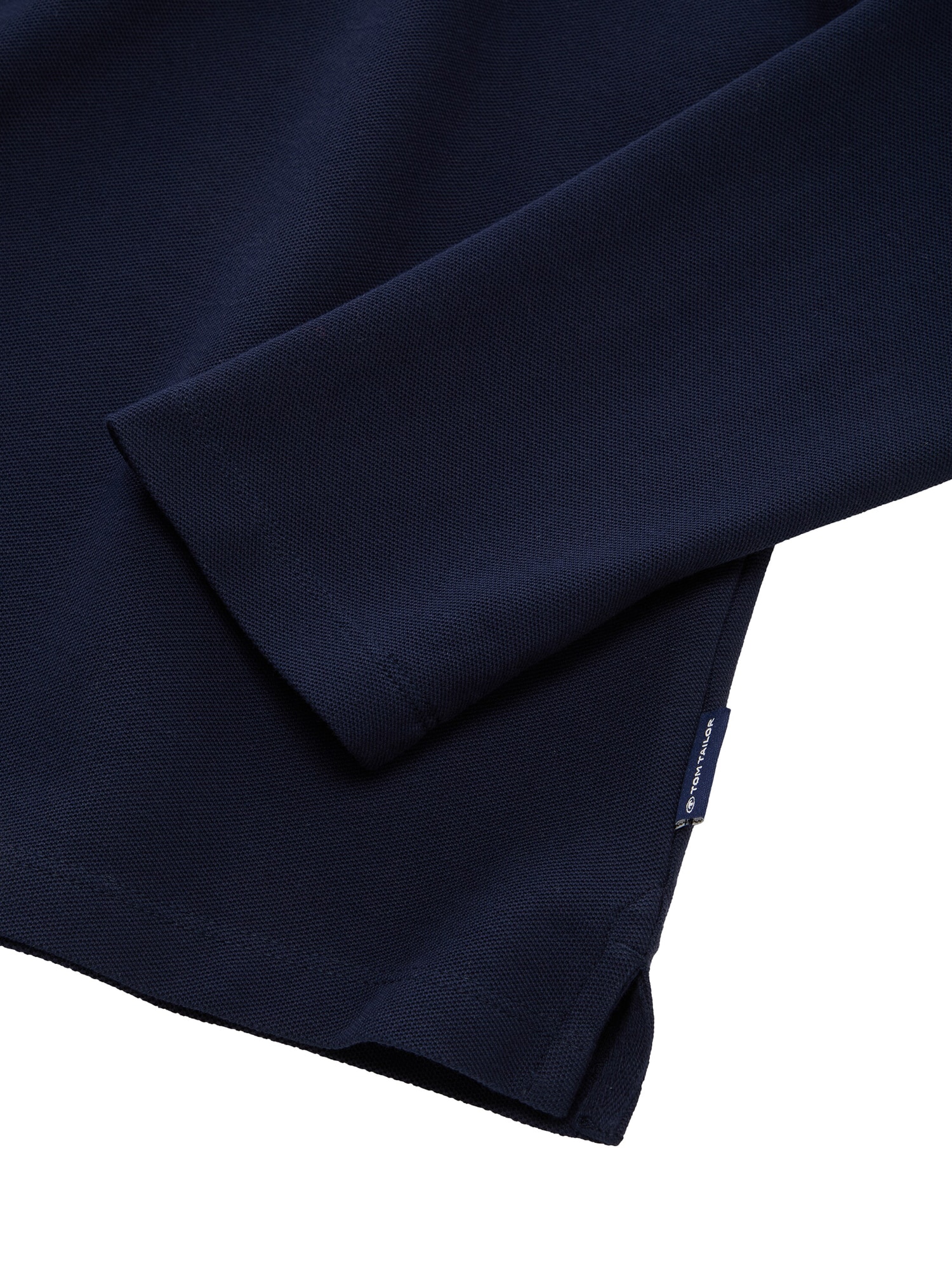 Thumbnail - TOM TAILOR Poloshirt