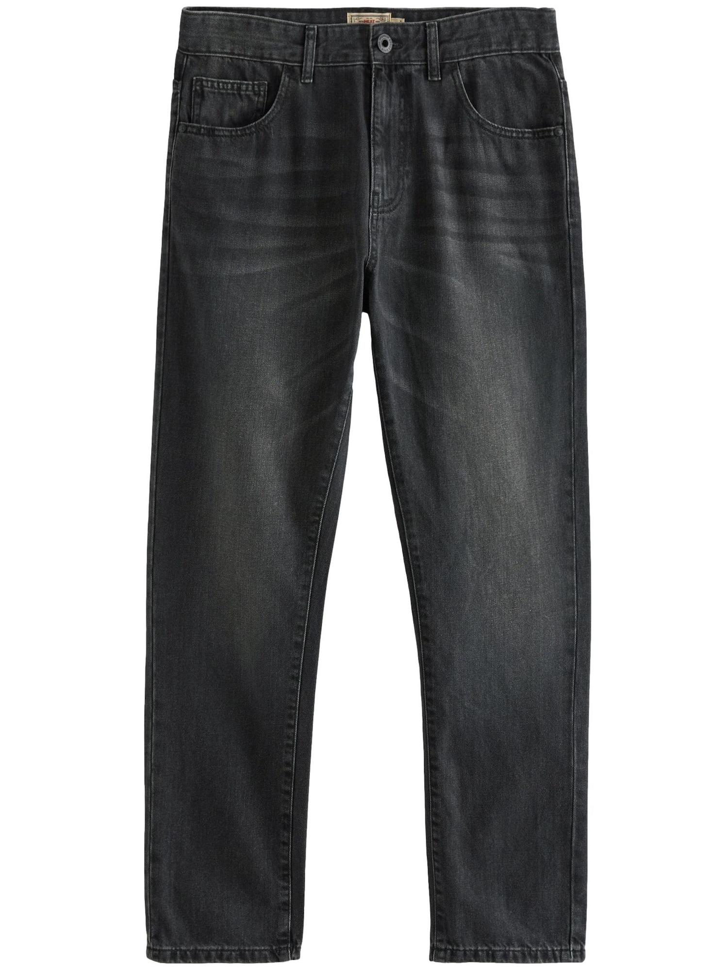 Thumbnail - Next Jeans