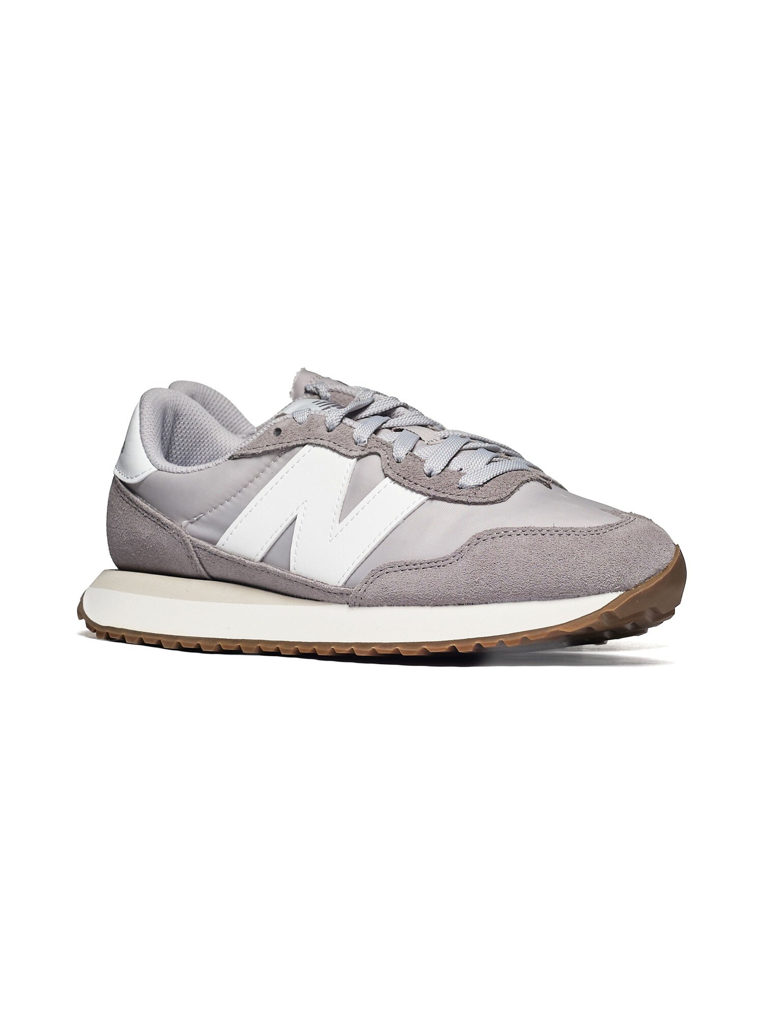 New balance Calzado deportivo 'New Balance WS237NM'  gris – imagen 4