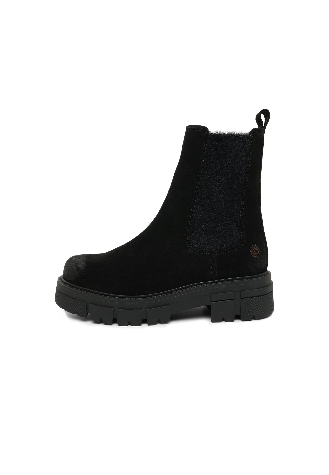 Chelsea boots 'CONNY'