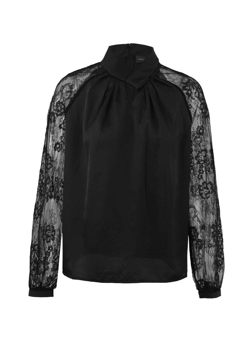Blus