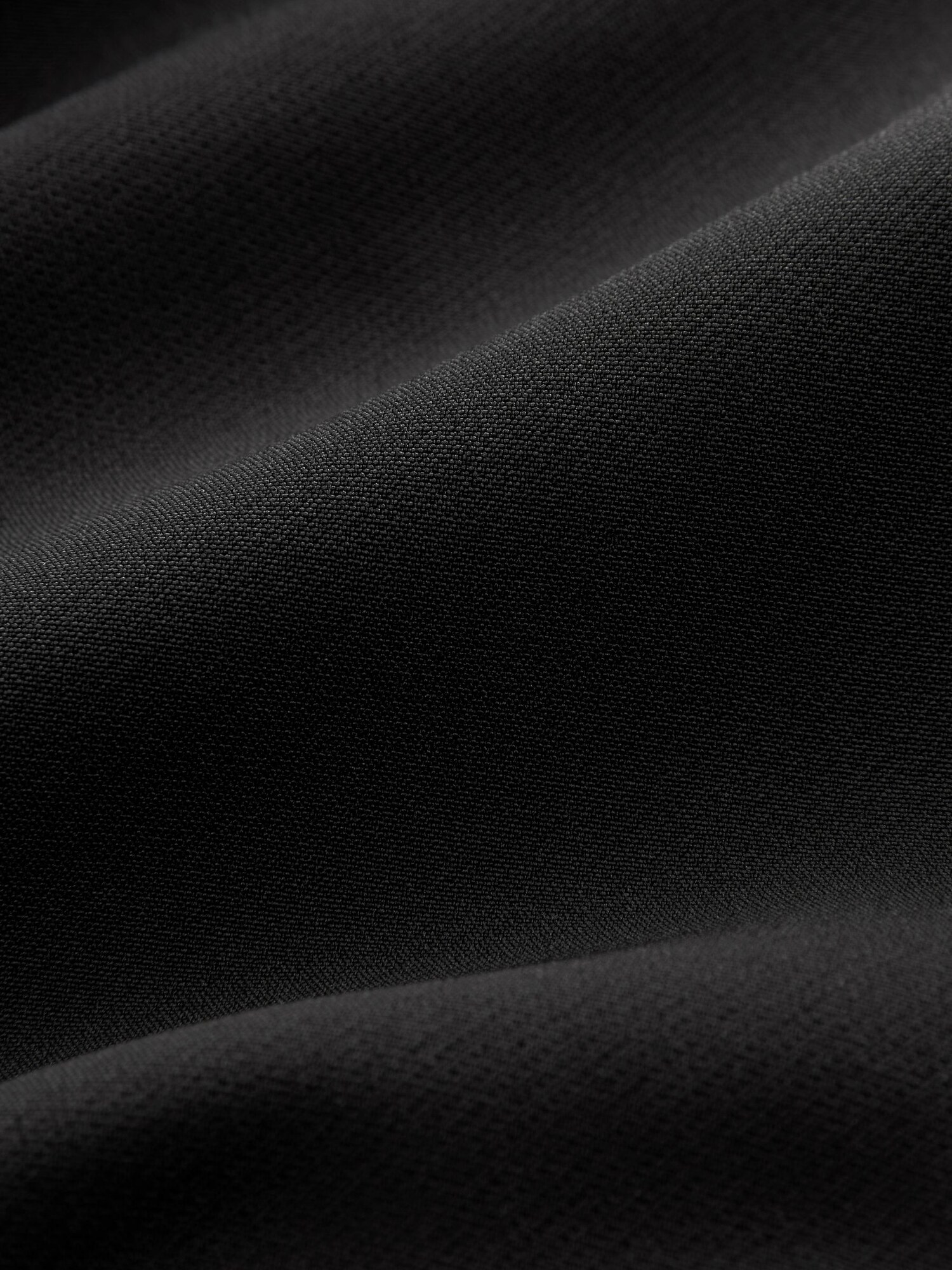 Thumbnail - Next Bügelfaltenhose