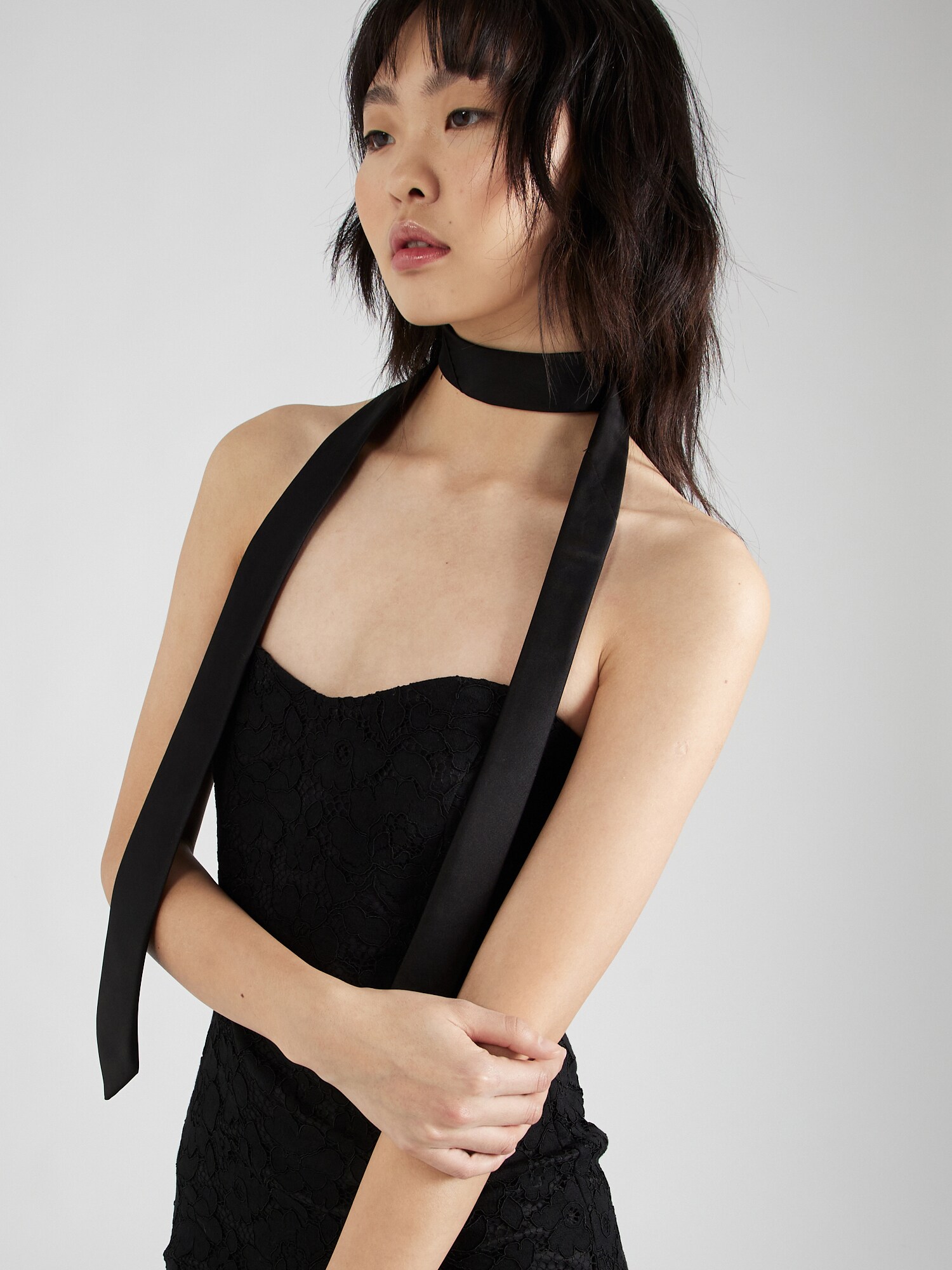 Thumbnail - Kleid 'BAROL'