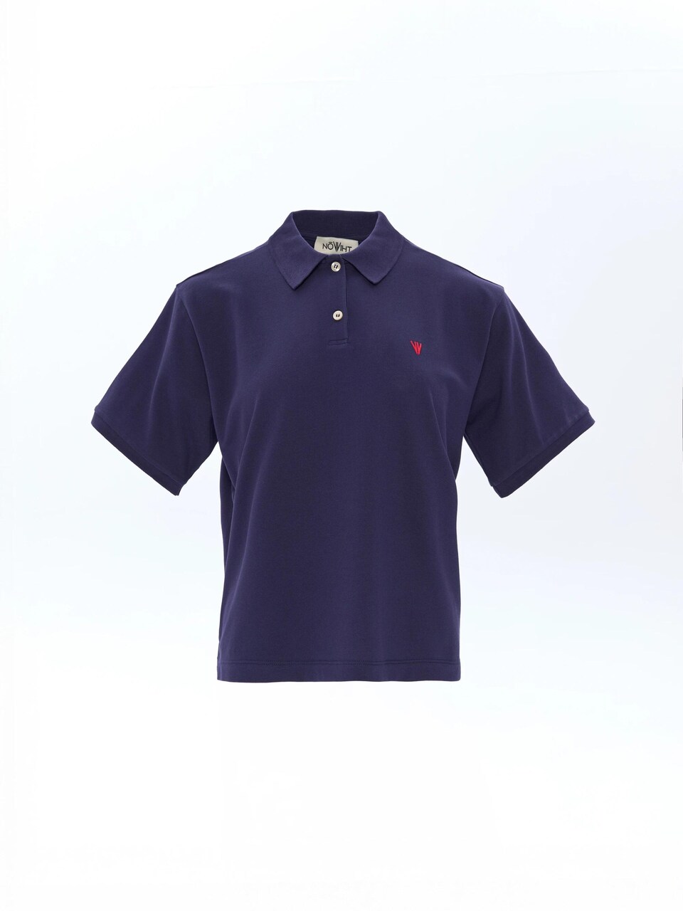T-shirt 'Ondine'