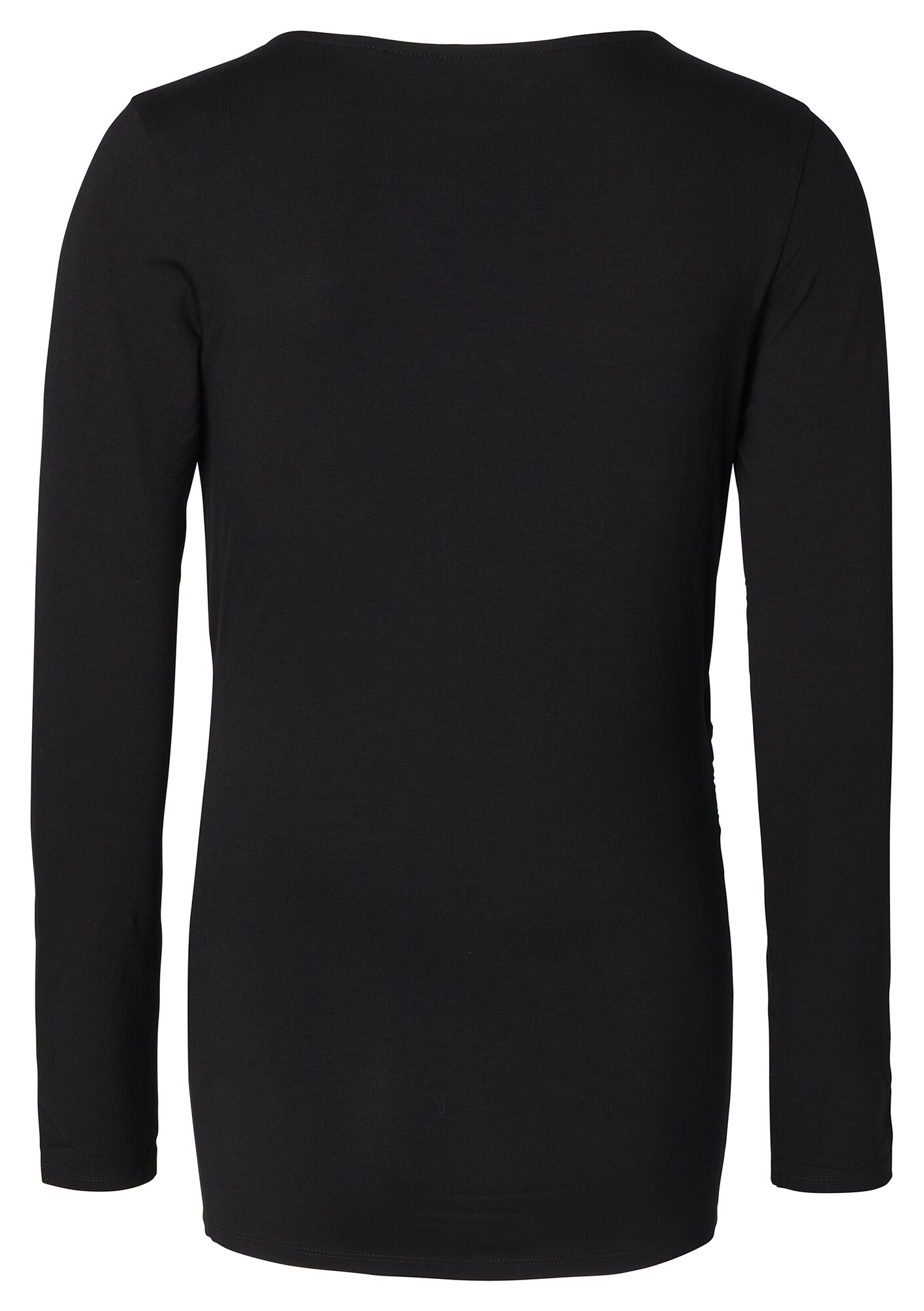 Thumbnail - Still-Shirt ' Langu '