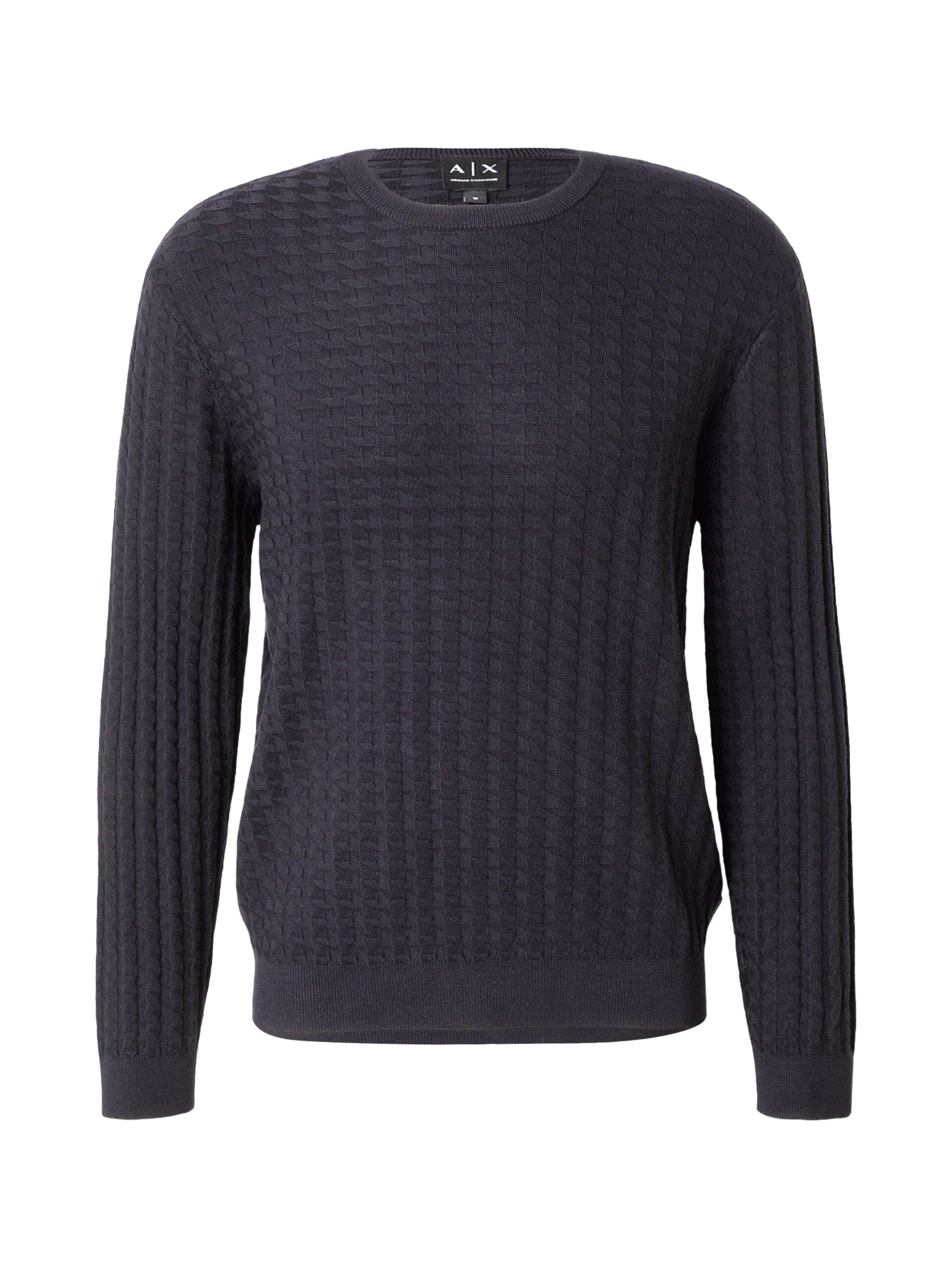 Armani Exchange Tröja herr