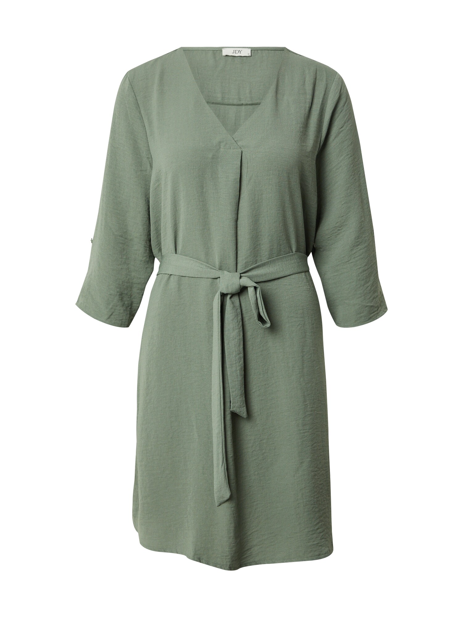 JDY Rochie JDYDIVYA  verde jad