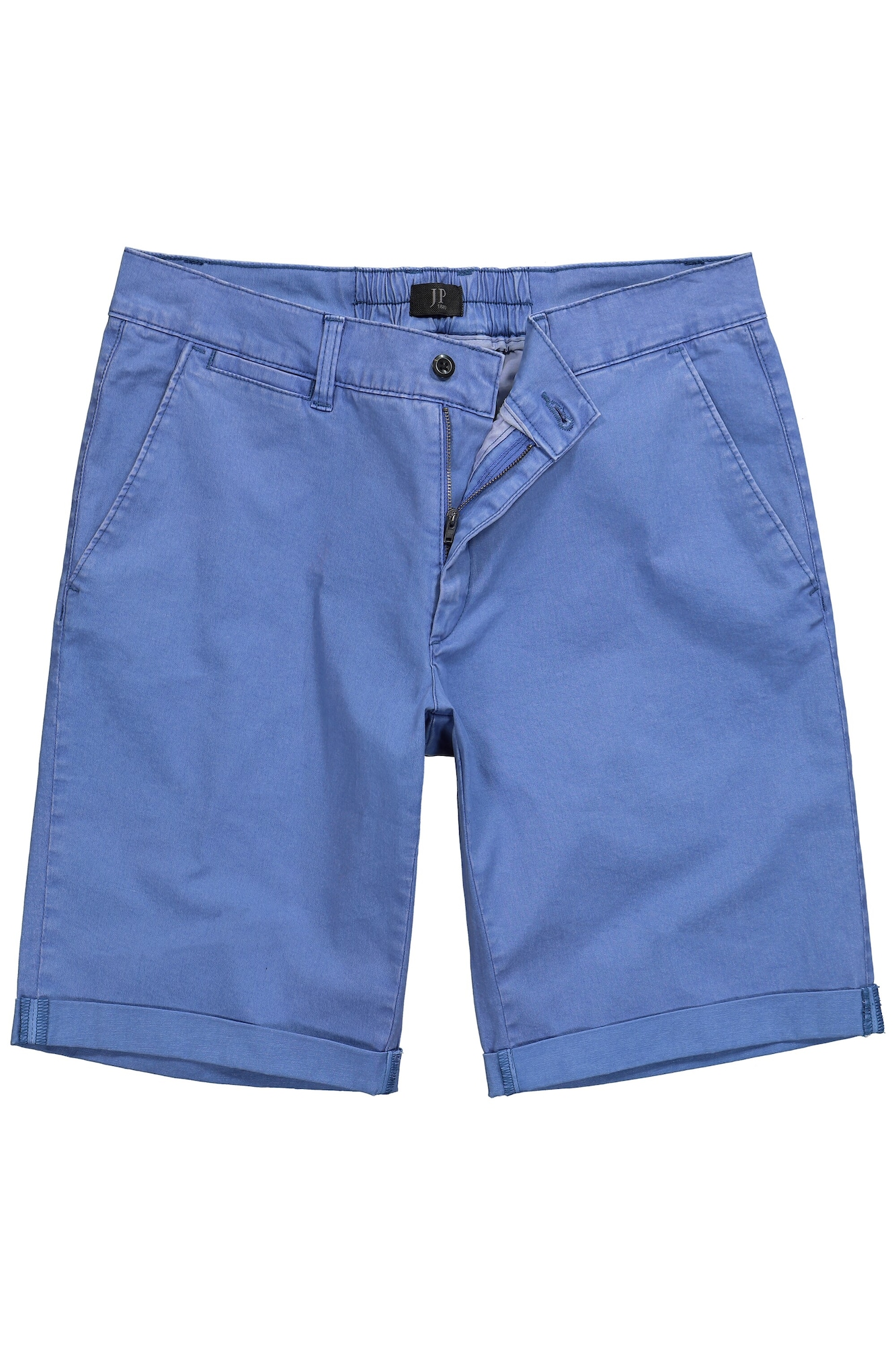 Thumbnail - Shorts 'Bermuda'
